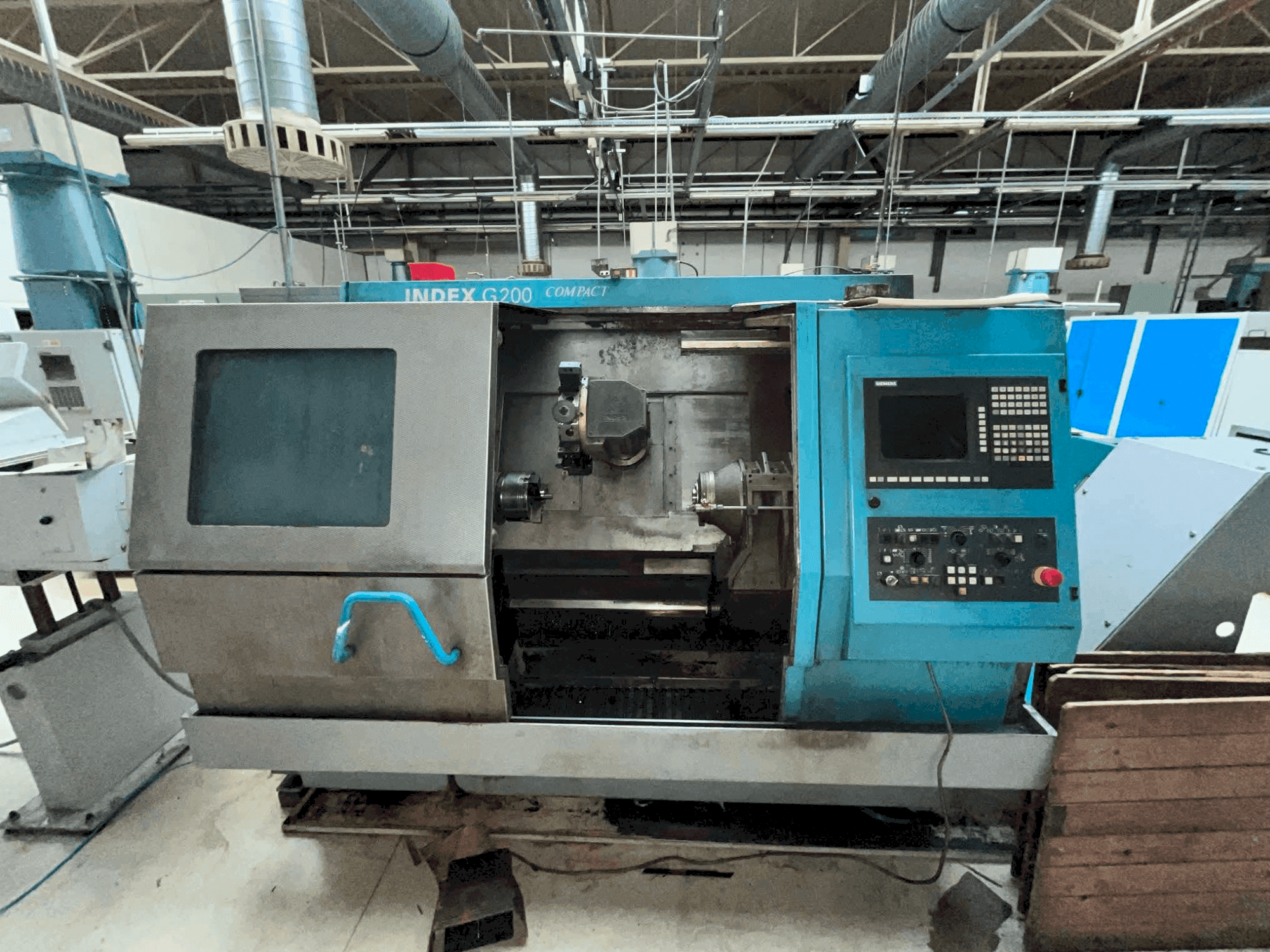 MACHINE_IMG_ALT_FRONT_VIEW