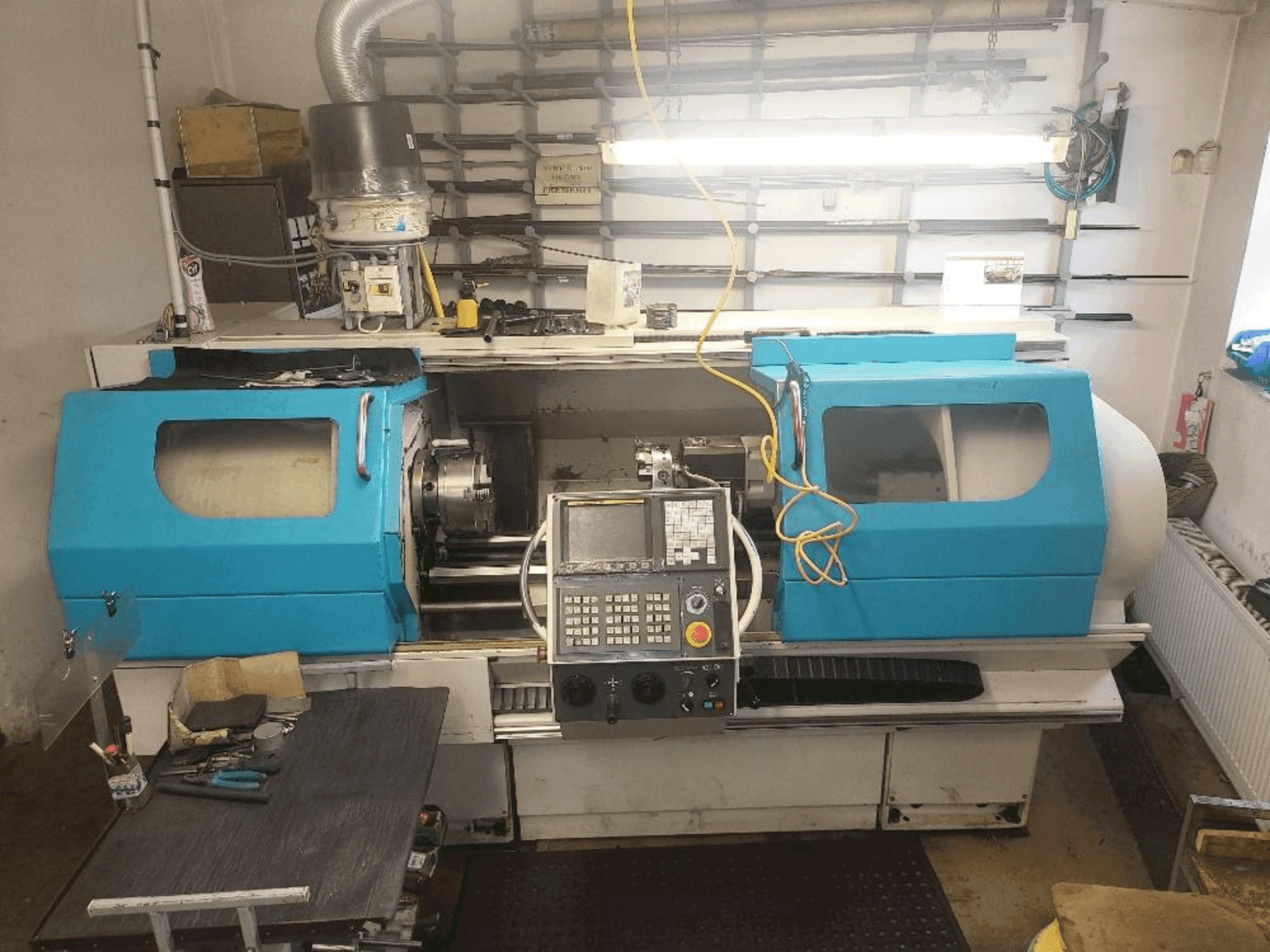 MACHINE_IMG_ALT_FRONT_VIEW