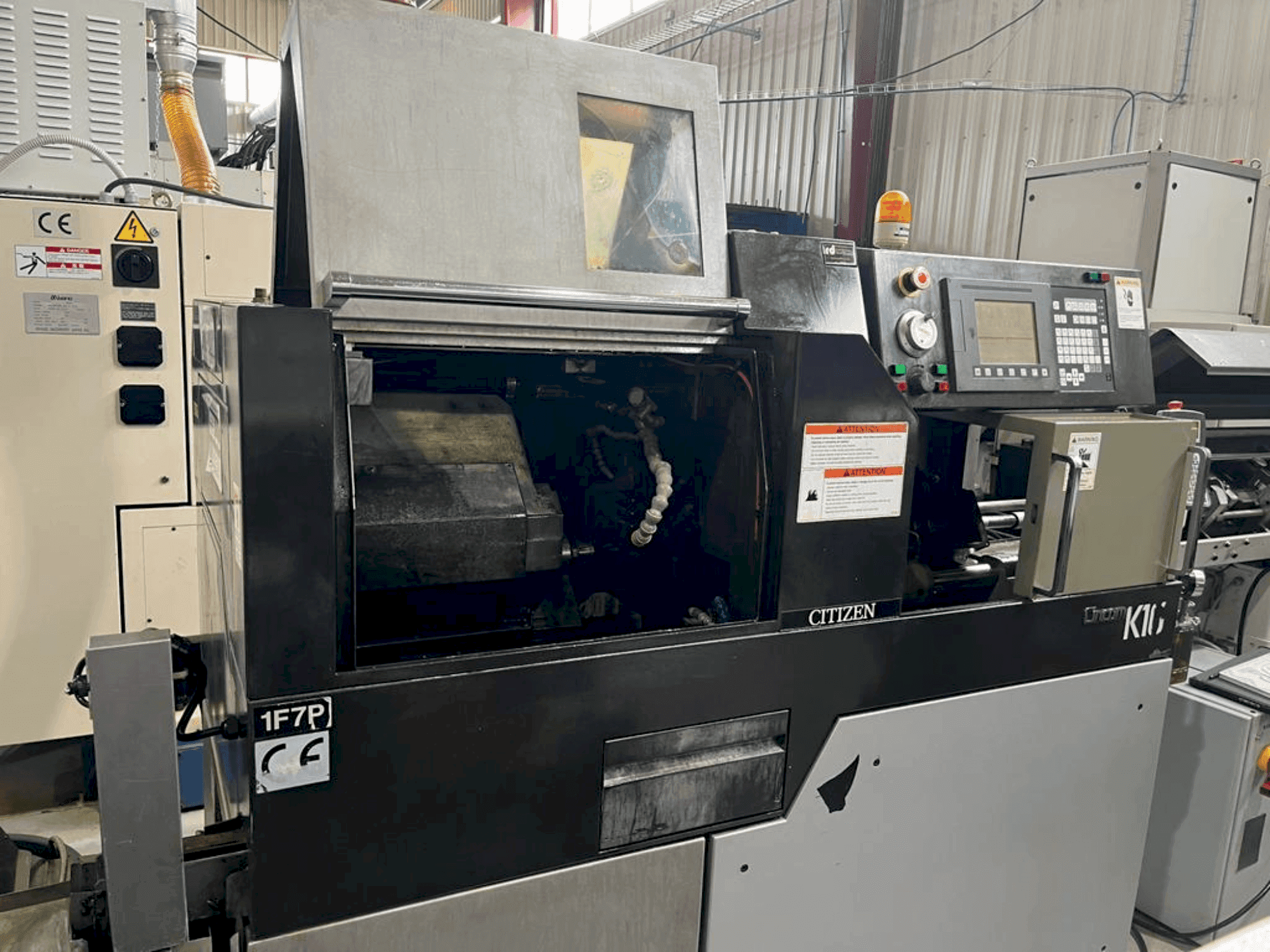 MACHINE_IMG_ALT_FRONT_VIEW