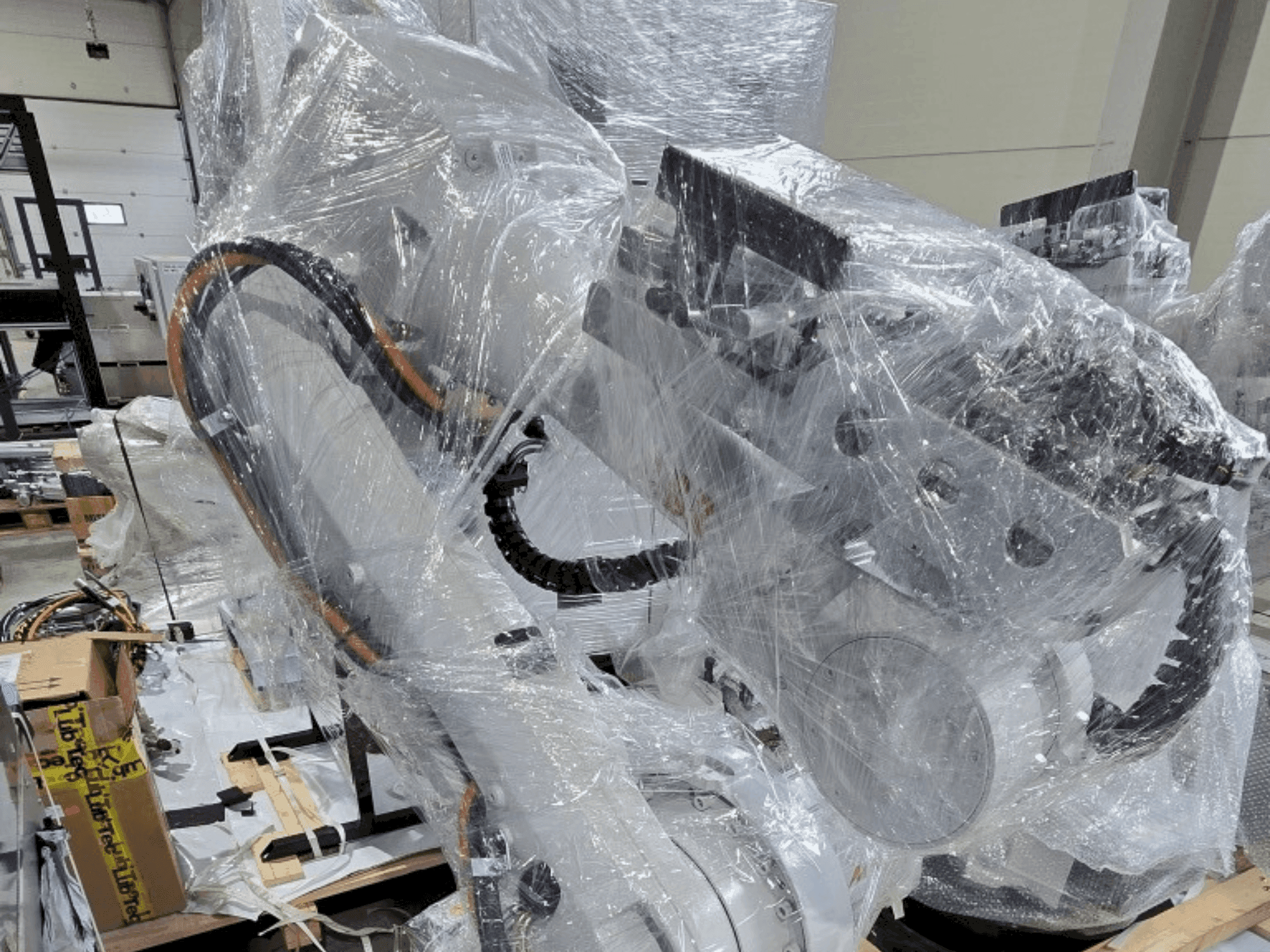 MACHINE_IMG_ALT_FRONT_VIEW