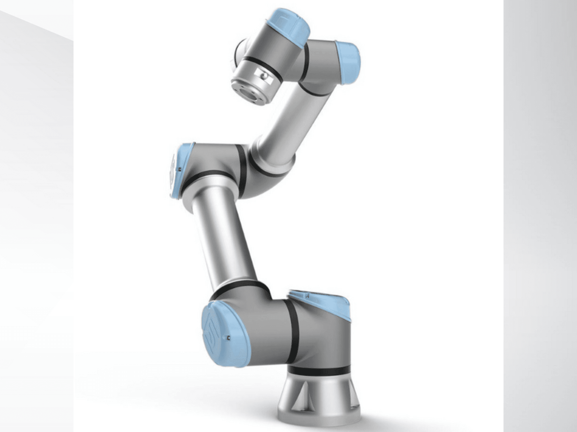 MACHINE_IMG_ALT_FRONT_VIEW