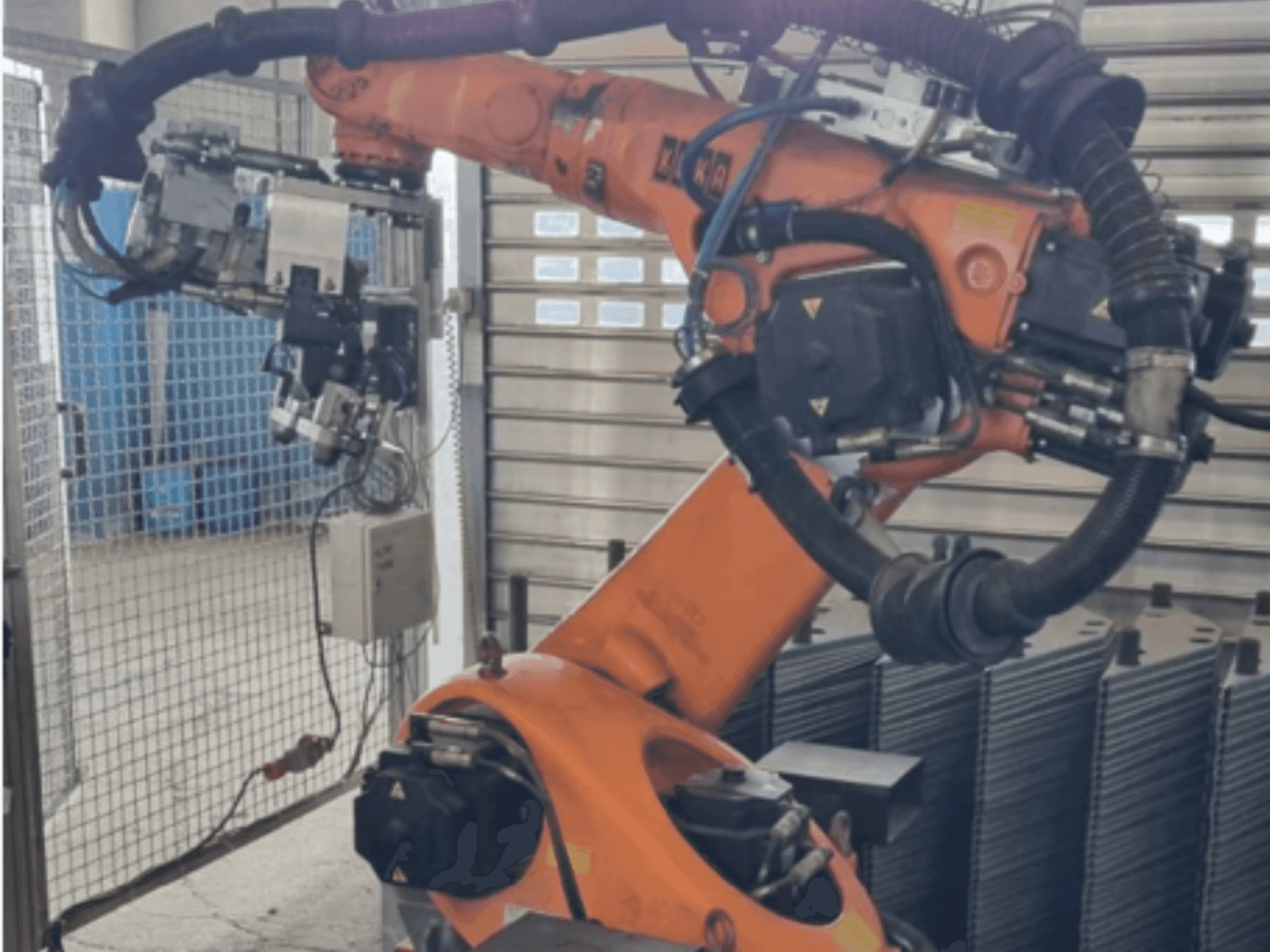 MACHINE_IMG_ALT_FRONT_VIEW
