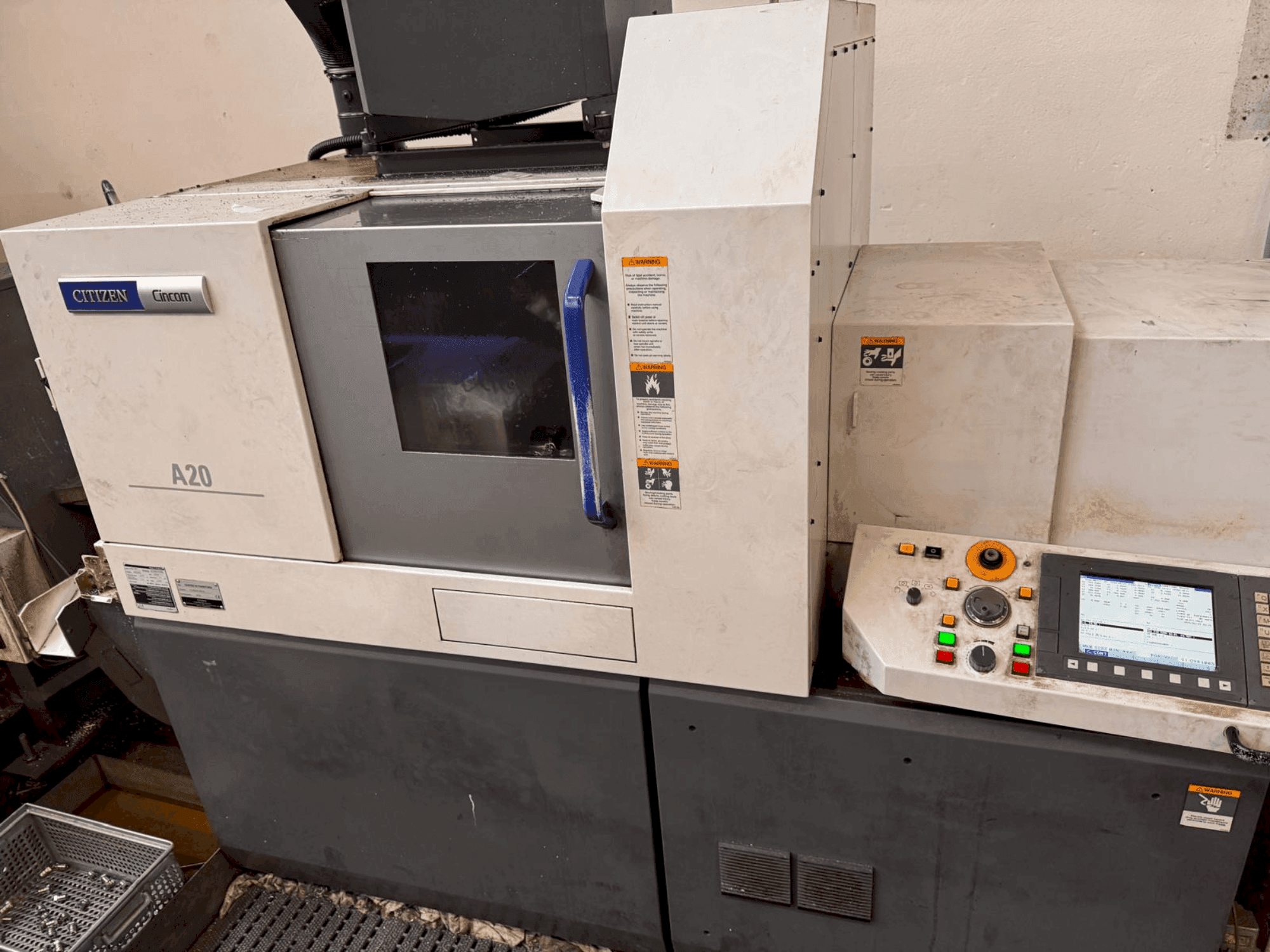 MACHINE_IMG_ALT_FRONT_VIEW