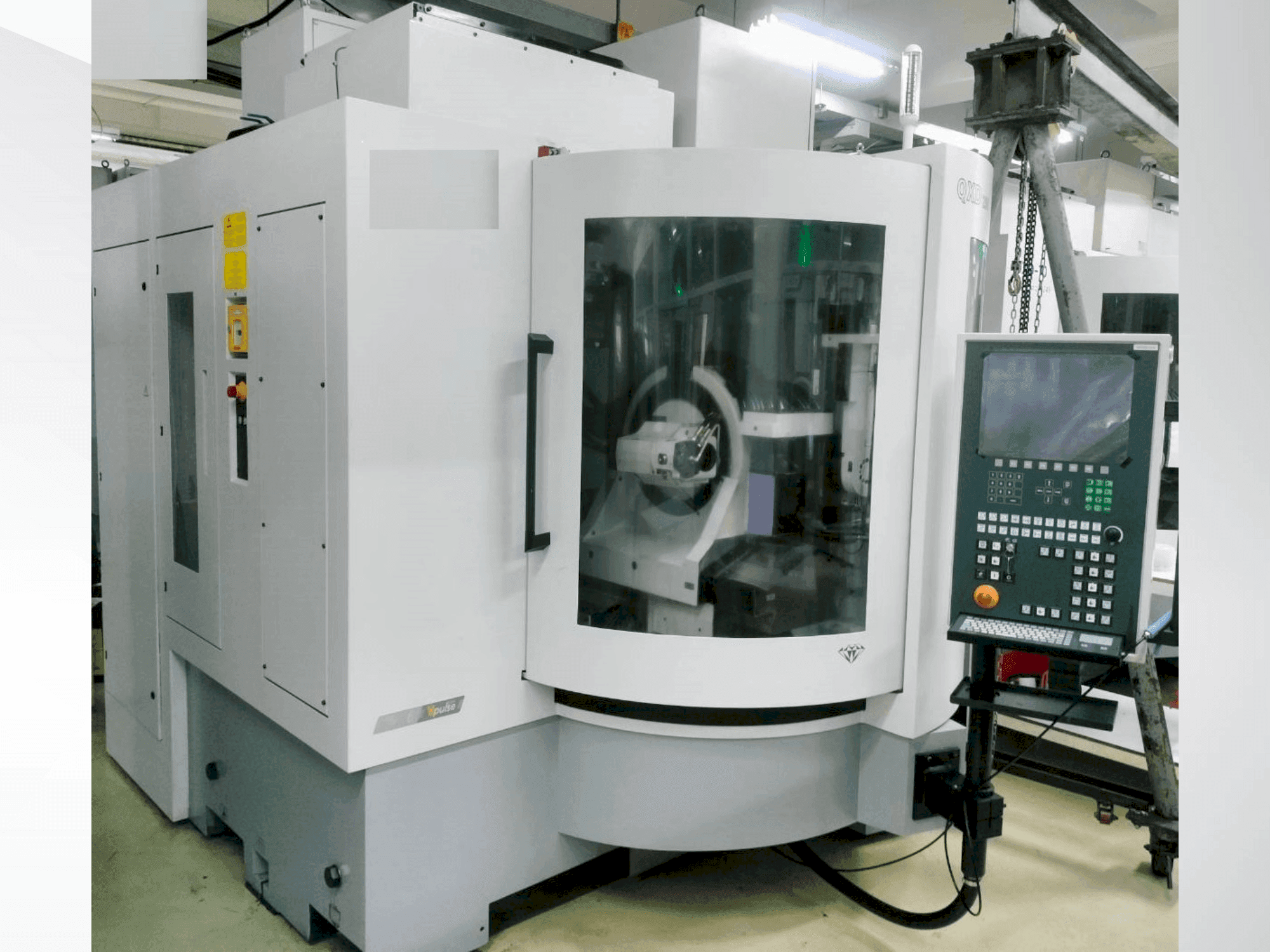 MACHINE_IMG_ALT_FRONT_VIEW