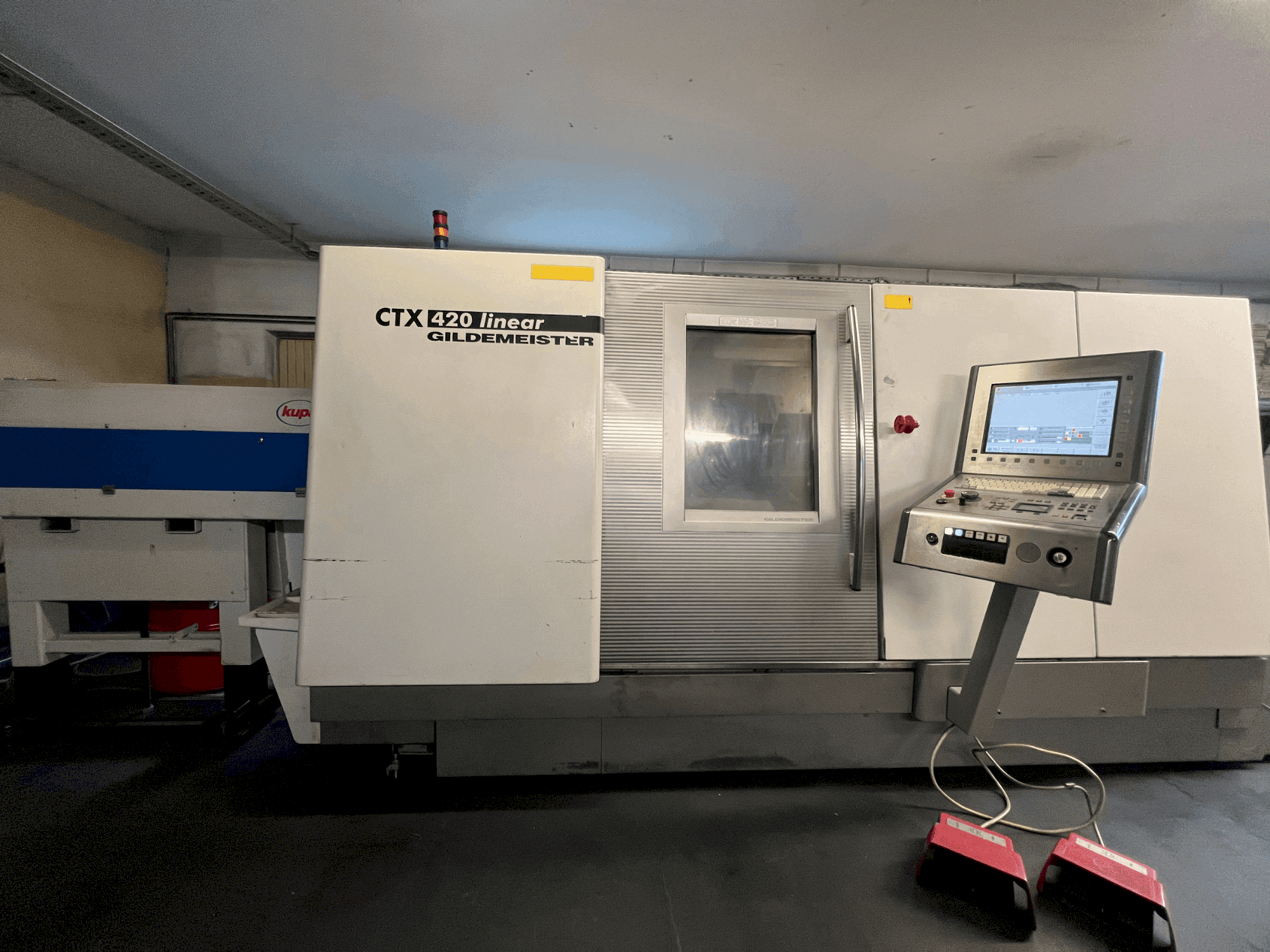 MACHINE_IMG_ALT_FRONT_VIEW