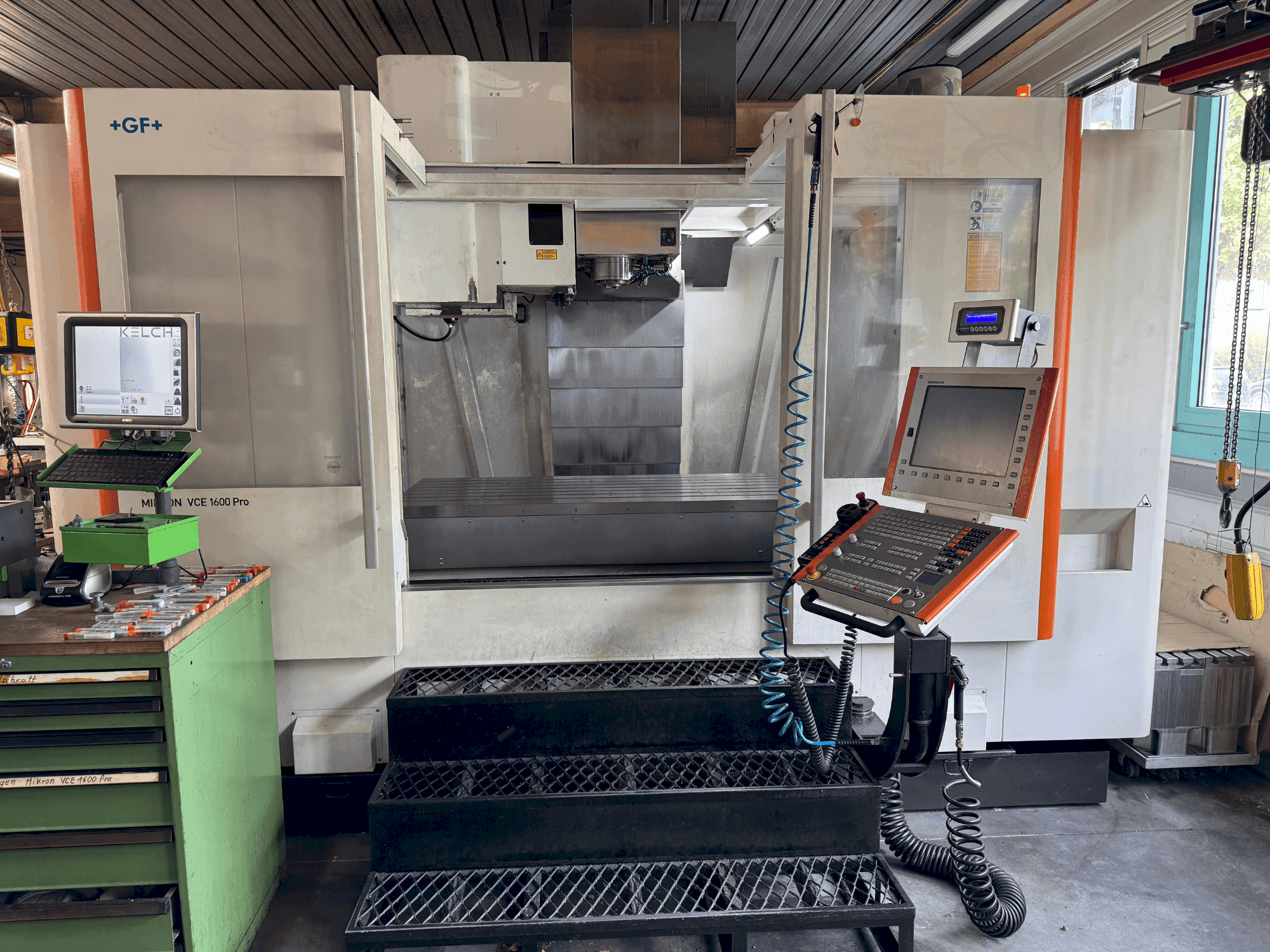 MACHINE_IMG_ALT_FRONT_VIEW