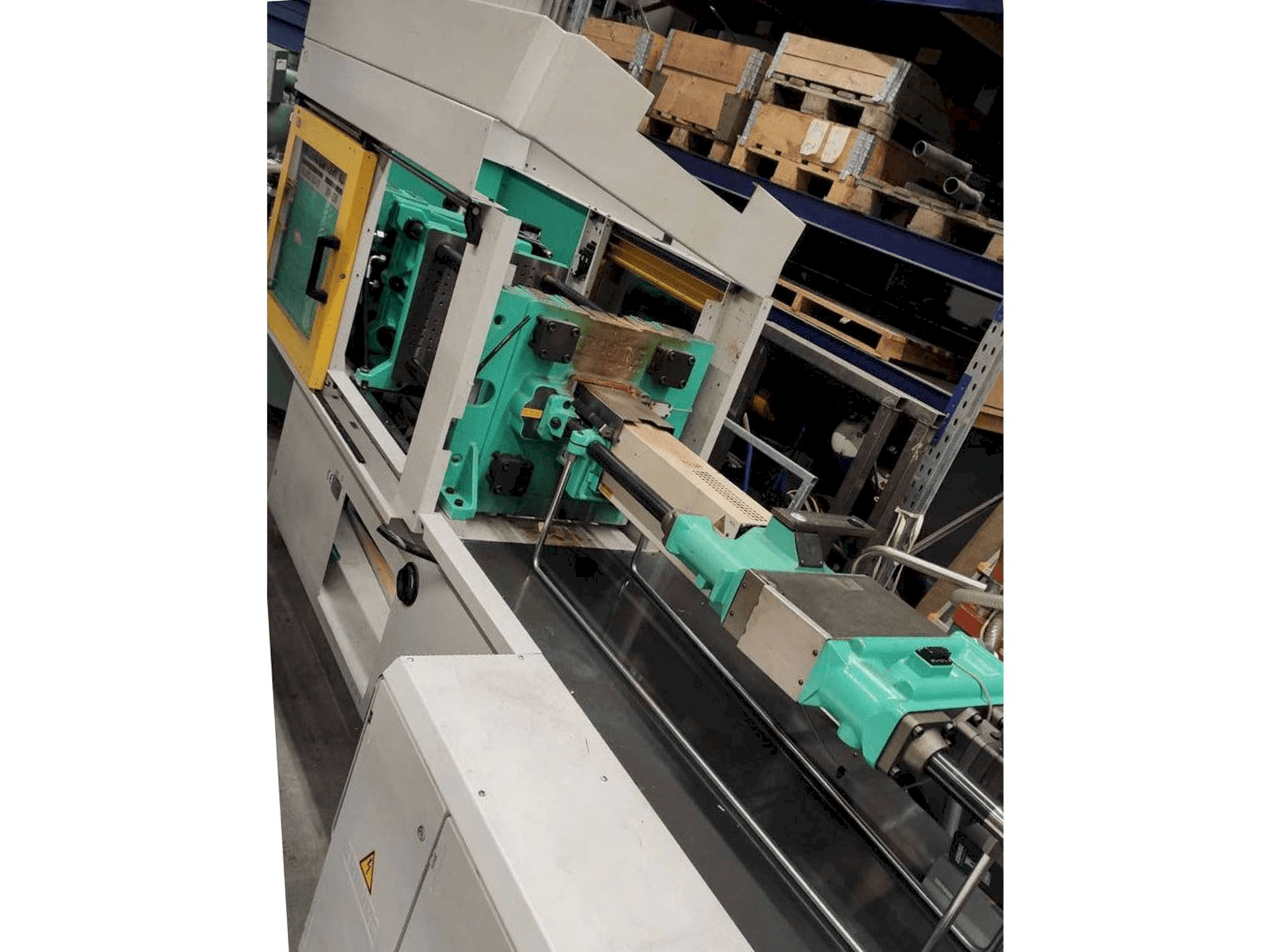 MACHINE_IMG_ALT_FRONT_VIEW