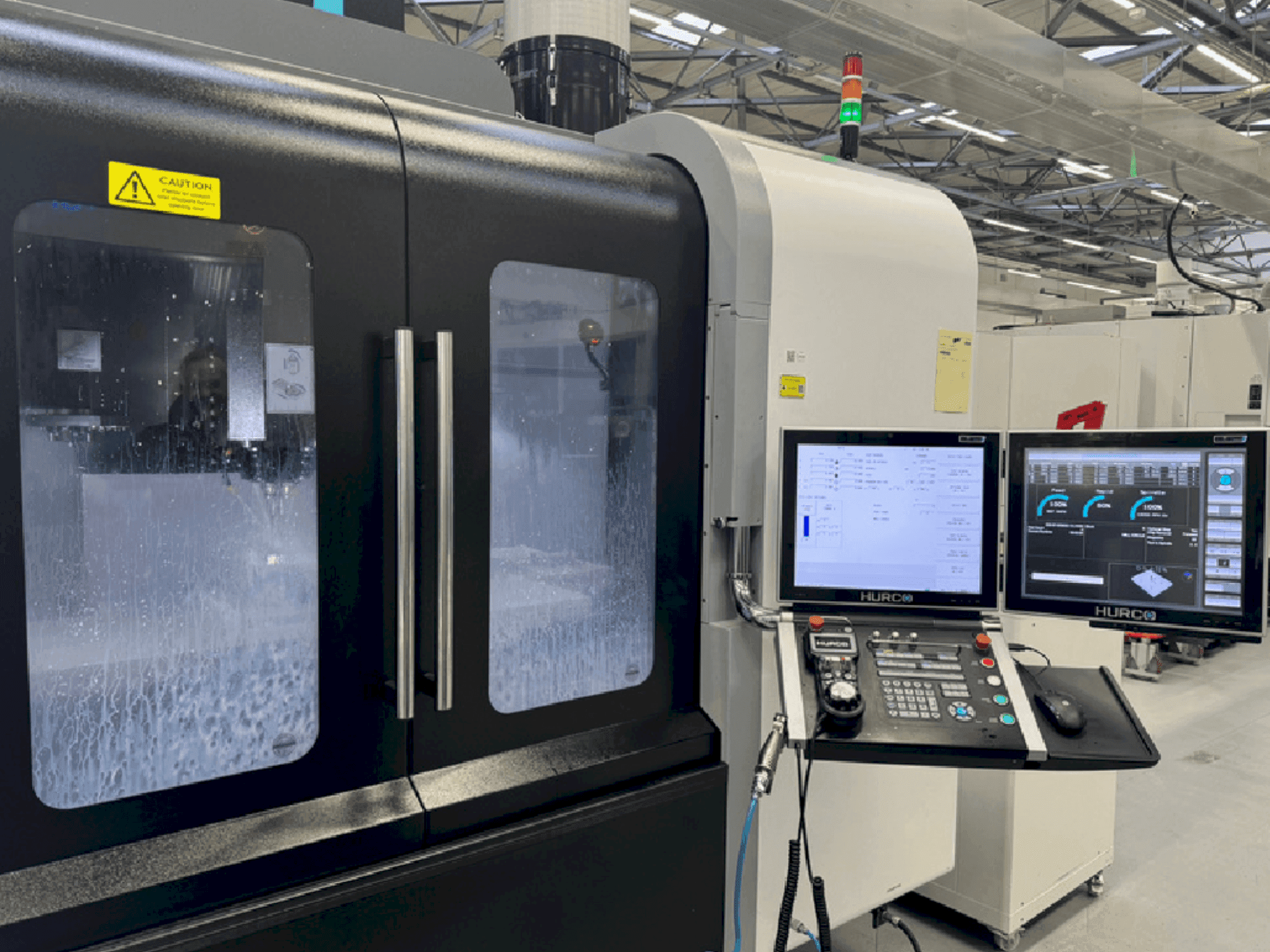 MACHINE_IMG_ALT_FRONT_VIEW