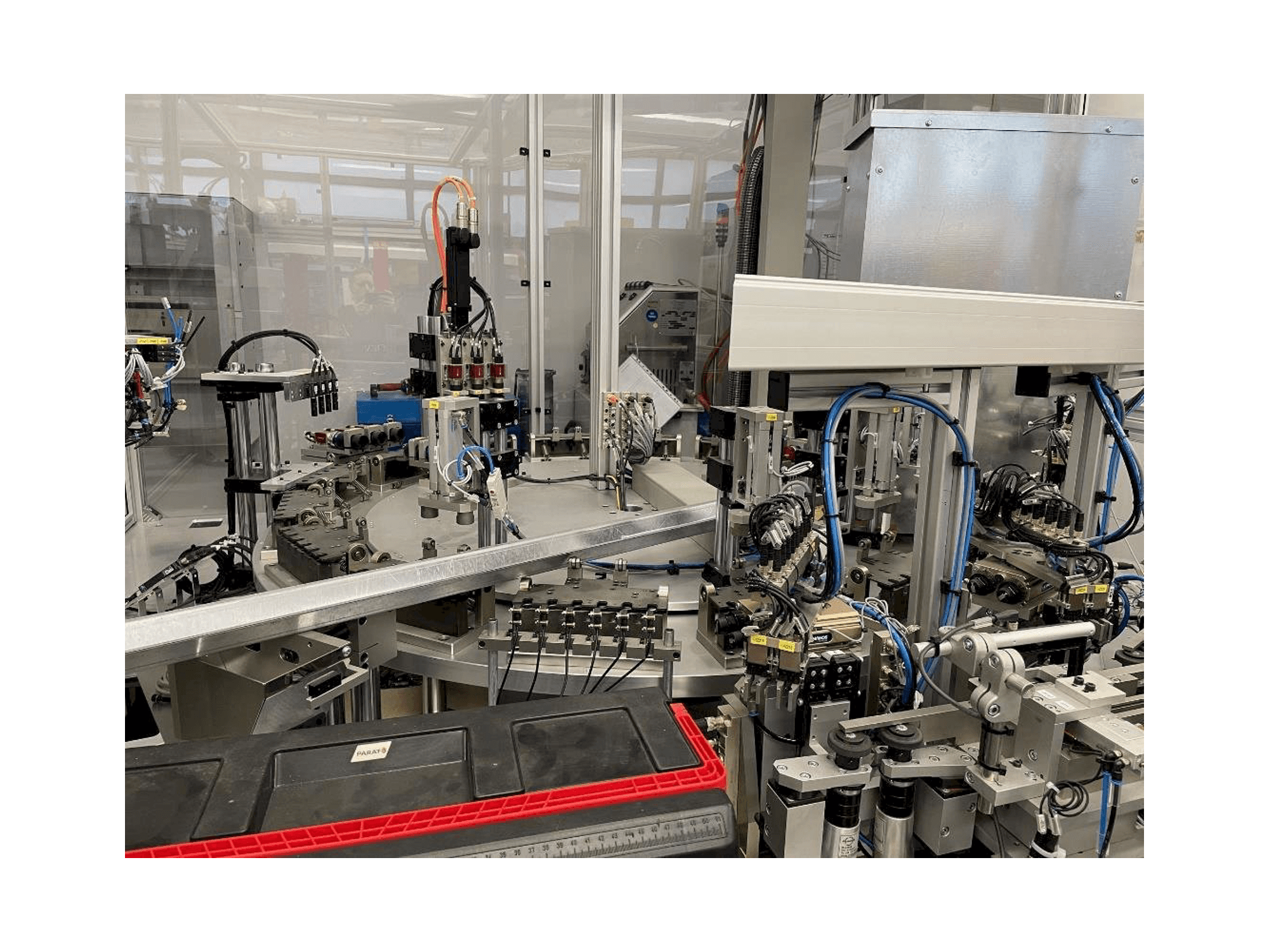 MACHINE_IMG_ALT_FRONT_VIEW