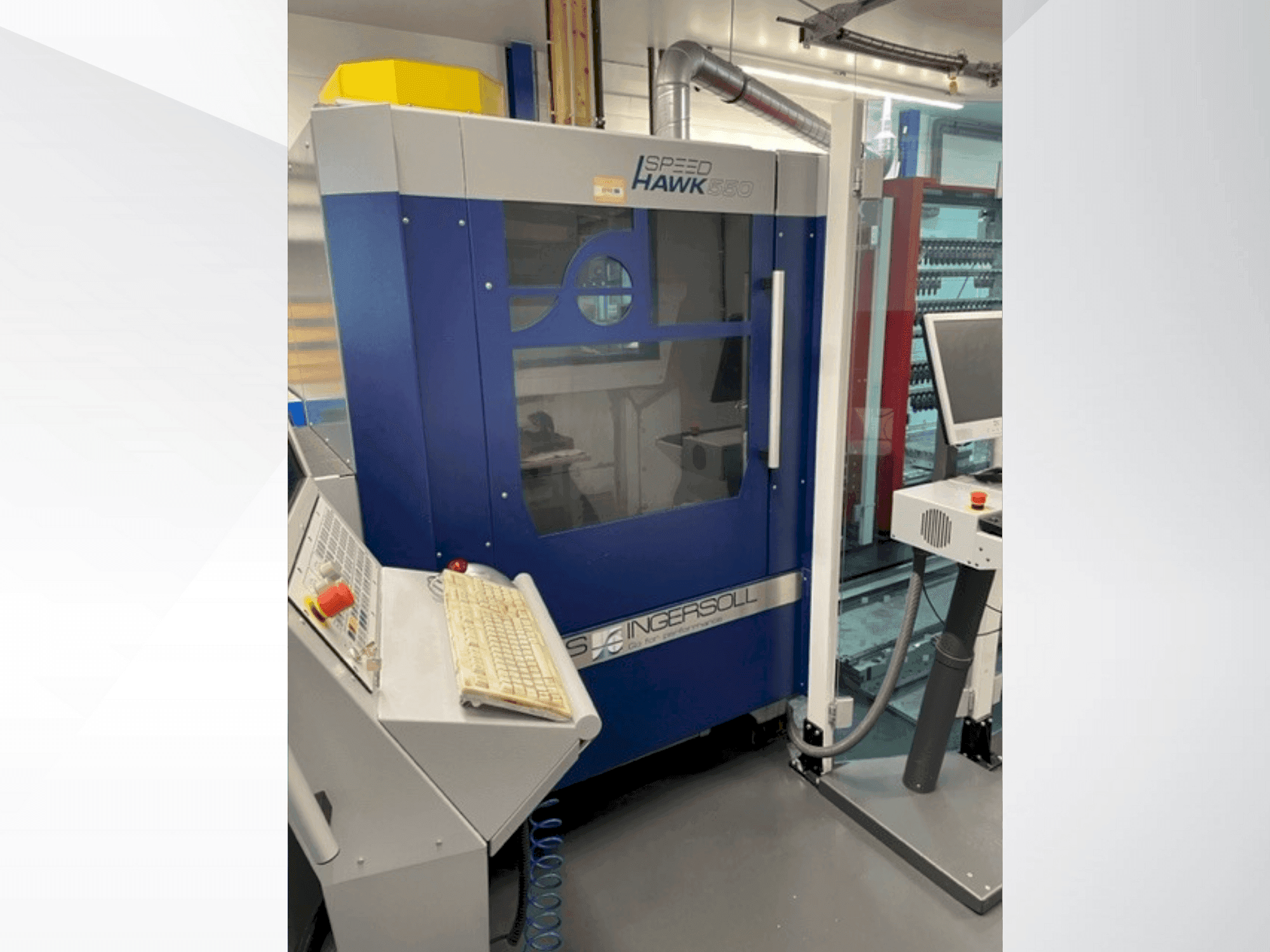 MACHINE_IMG_ALT_FRONT_VIEW