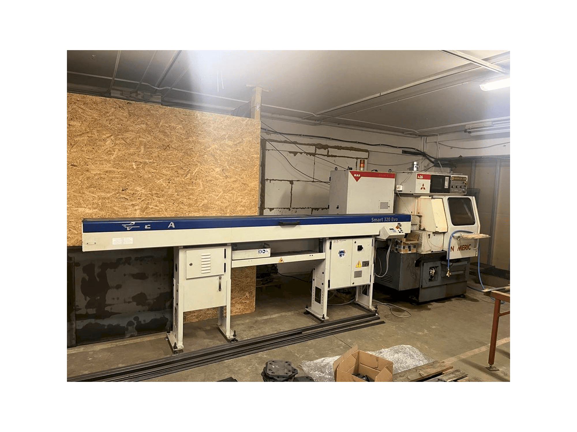 MACHINE_IMG_ALT_FRONT_VIEW