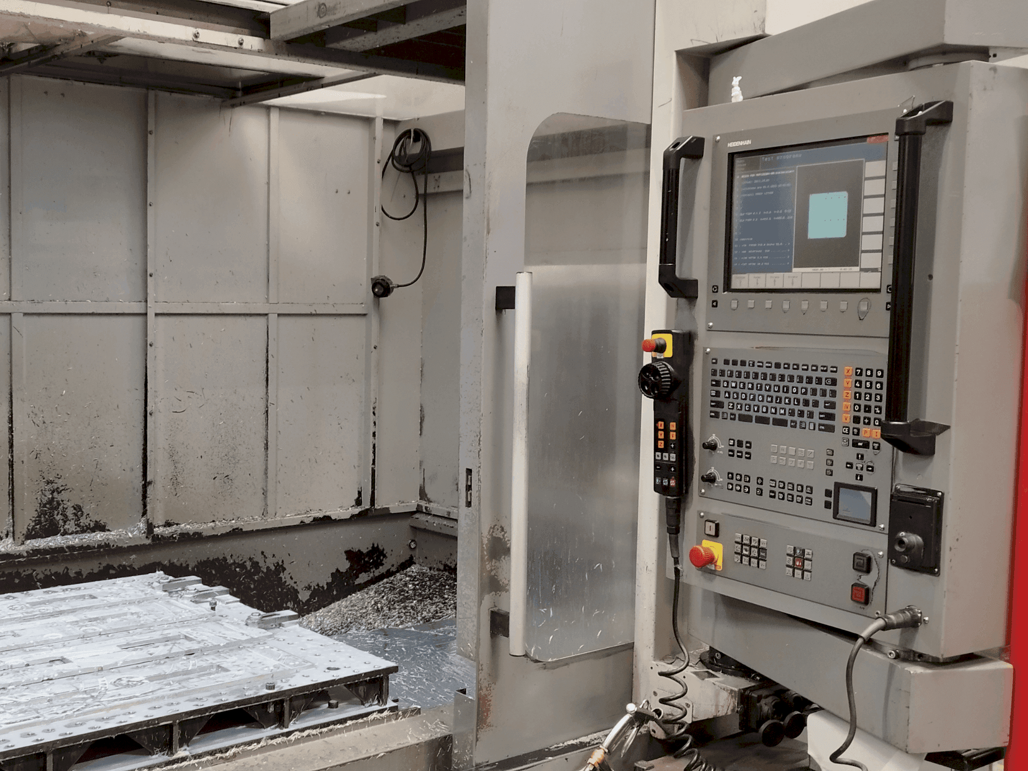 MACHINE_IMG_ALT_FRONT_VIEW