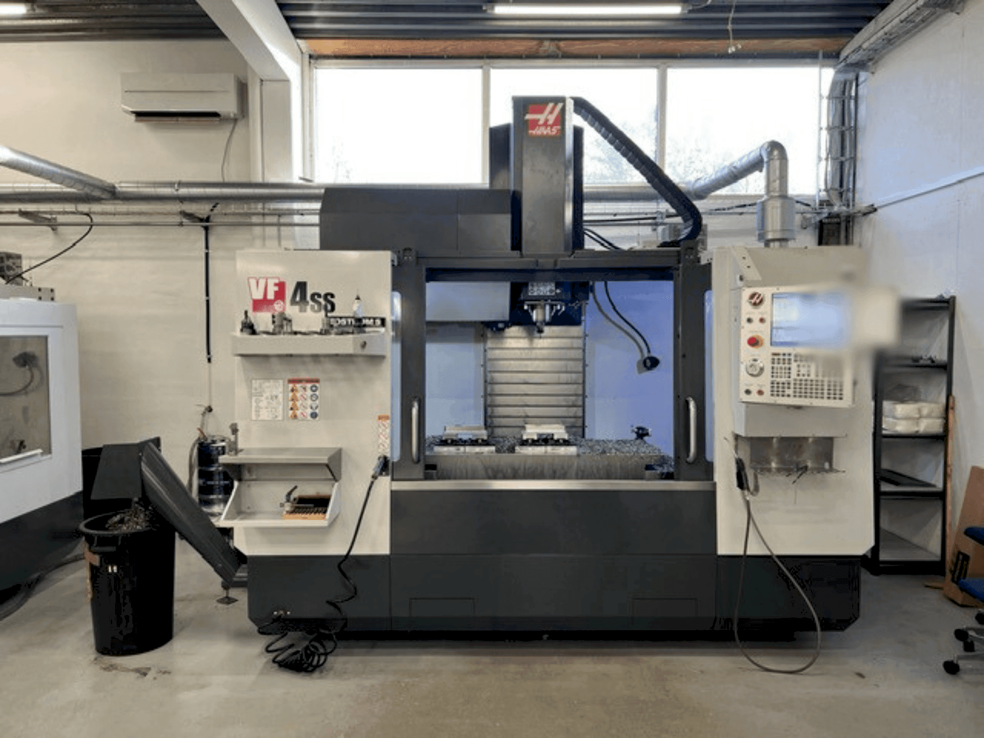 MACHINE_IMG_ALT_FRONT_VIEW