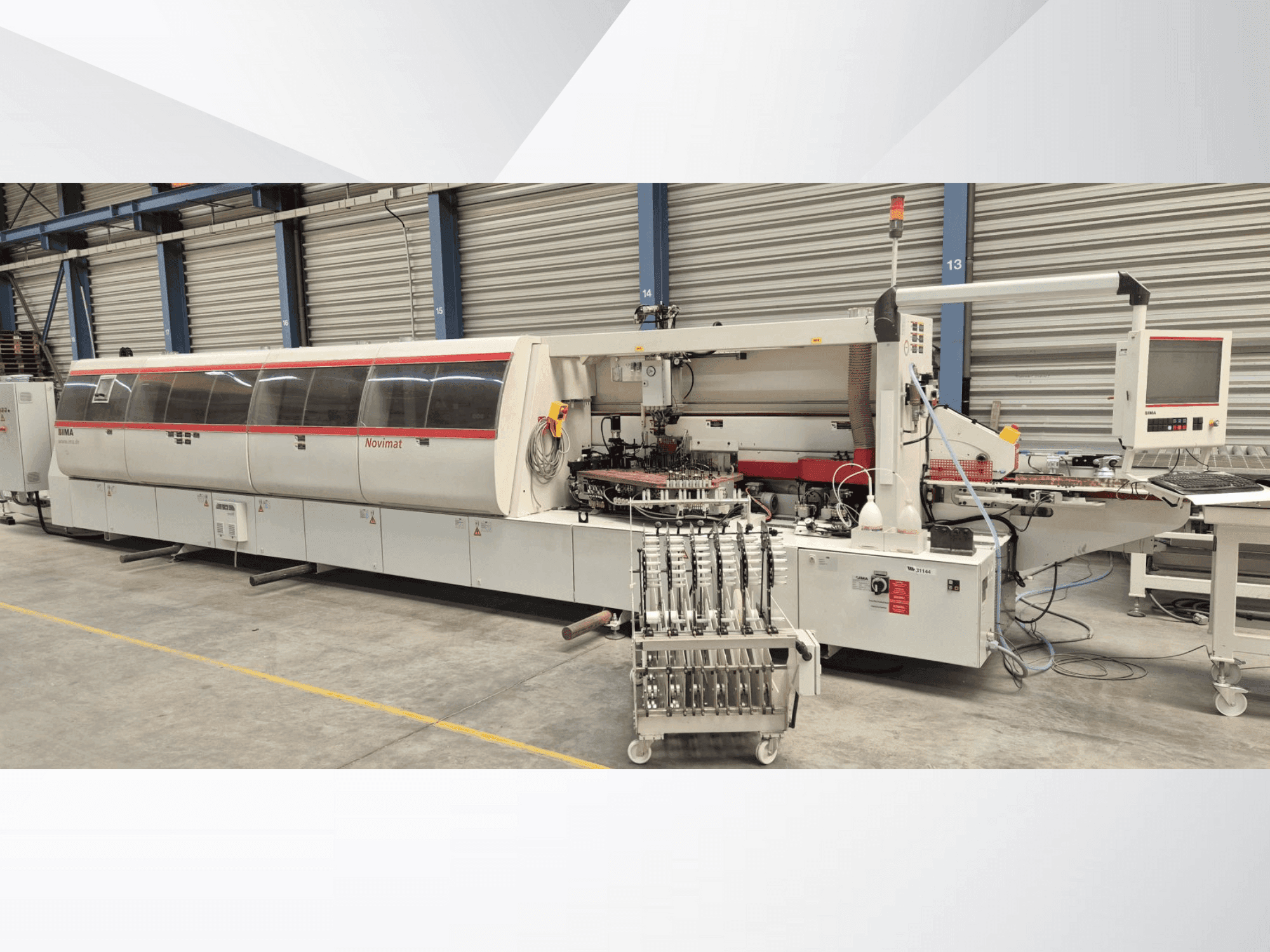 MACHINE_IMG_ALT_FRONT_VIEW