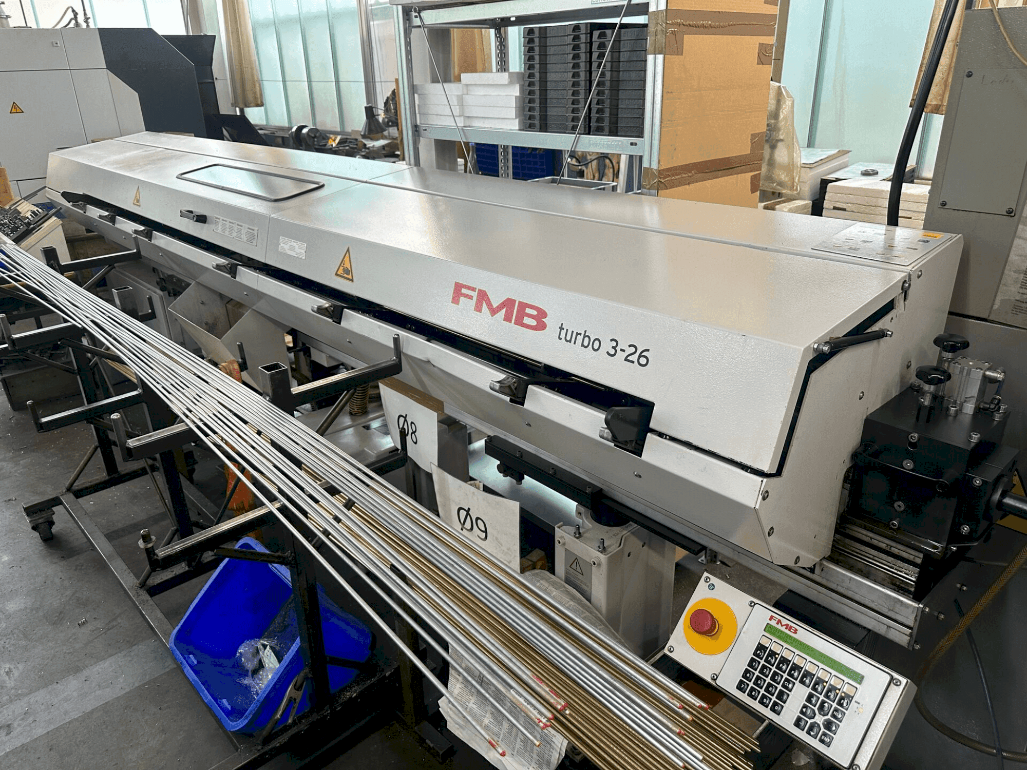 MACHINE_IMG_ALT_FRONT_VIEW