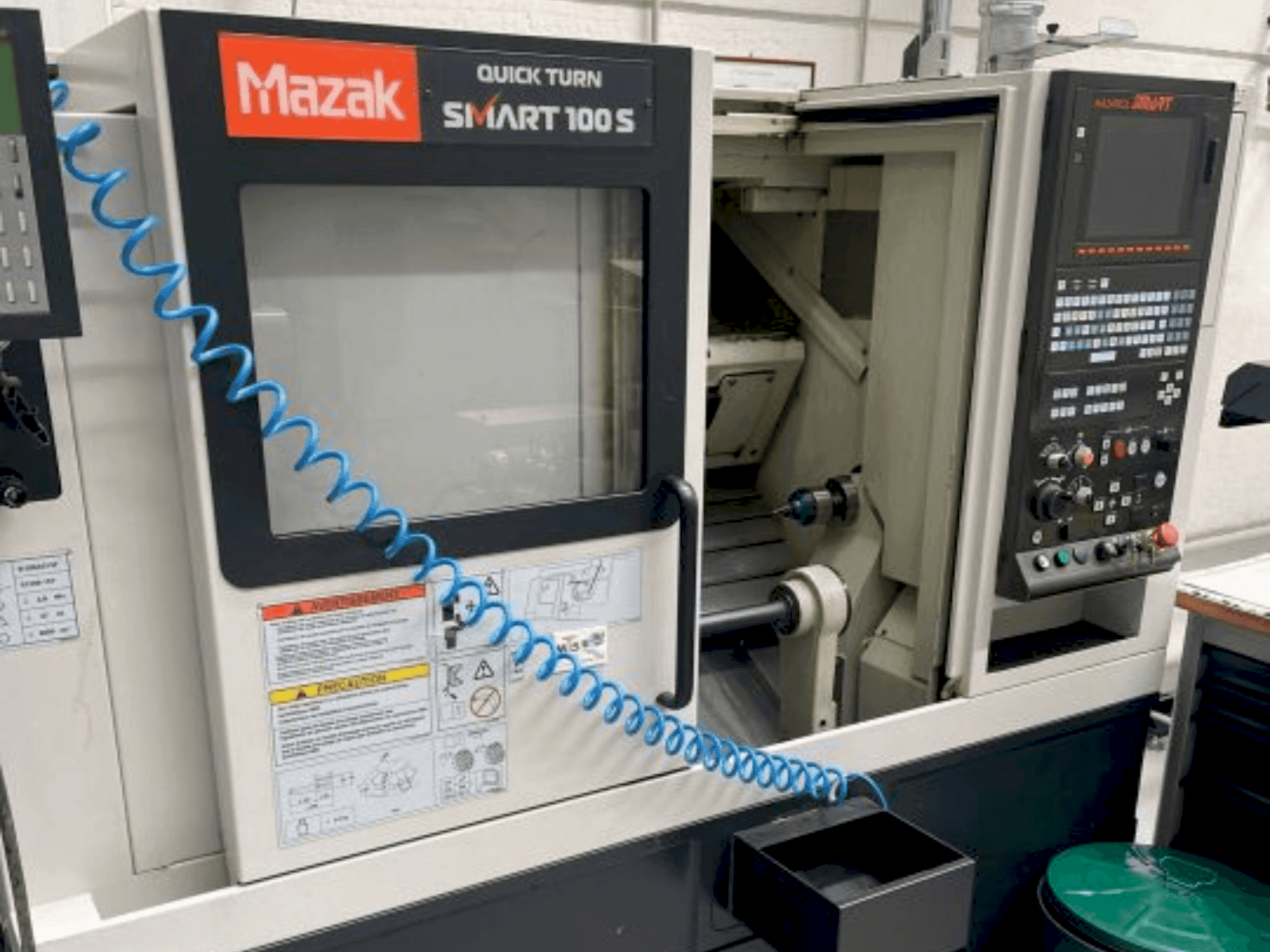 MACHINE_IMG_ALT_FRONT_VIEW