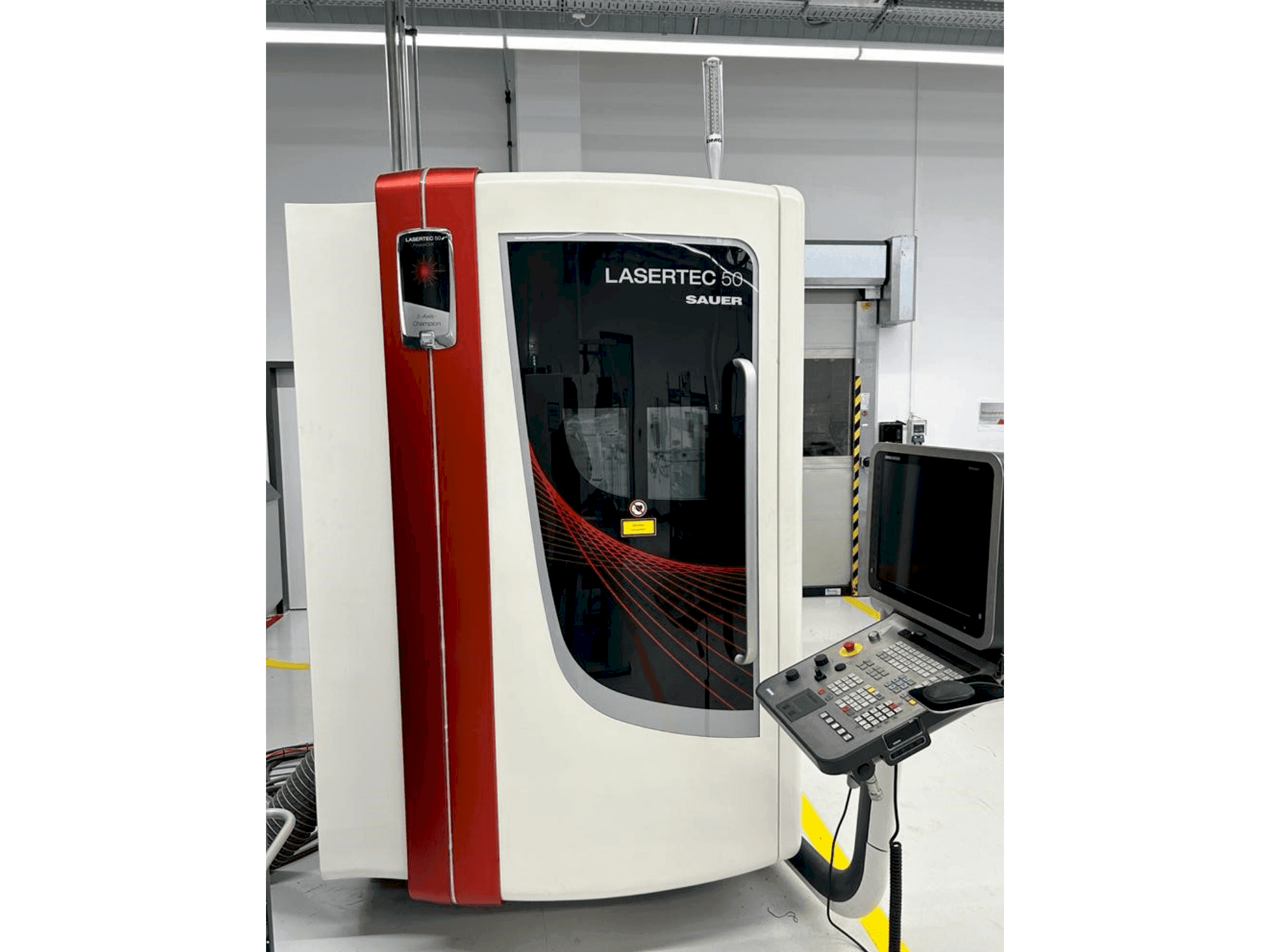 MACHINE_IMG_ALT_FRONT_VIEW