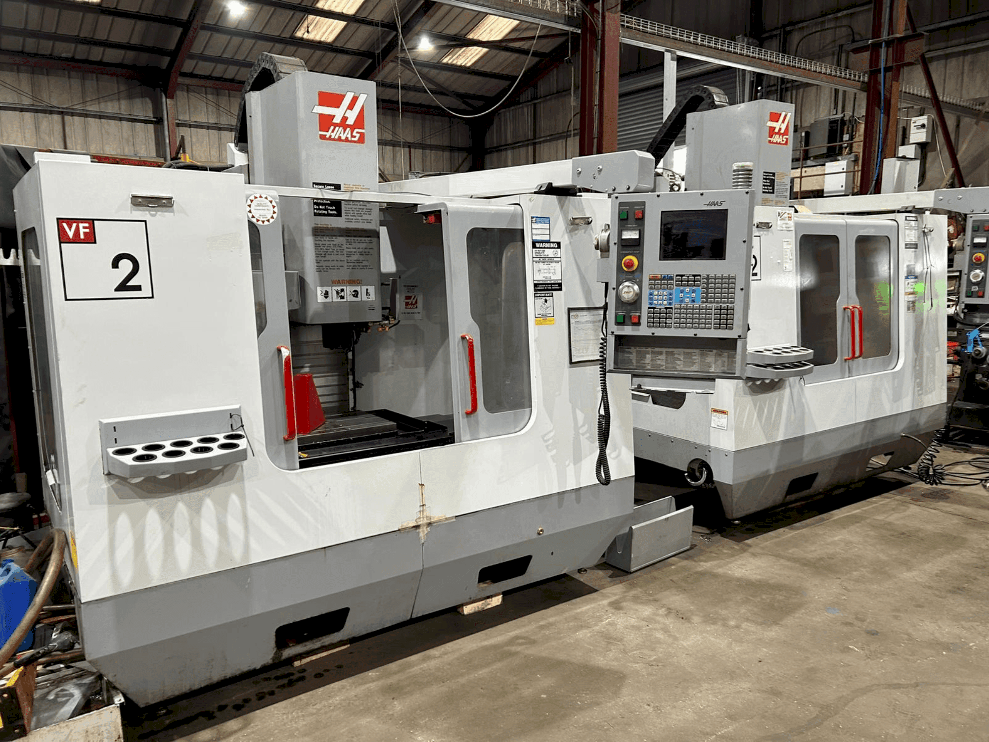 MACHINE_IMG_ALT_FRONT_VIEW