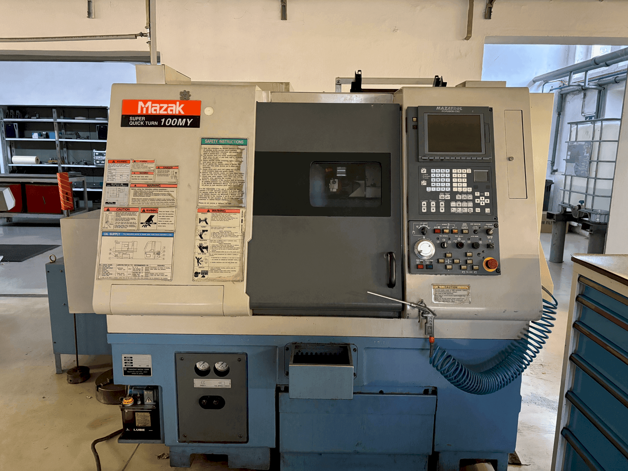 MACHINE_IMG_ALT_FRONT_VIEW