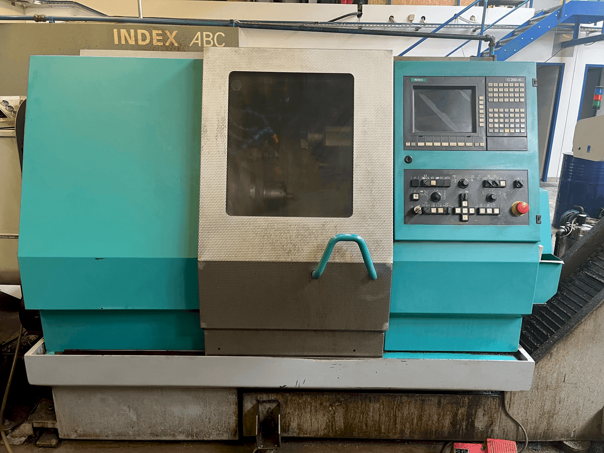 MACHINE_IMG_ALT_FRONT_VIEW