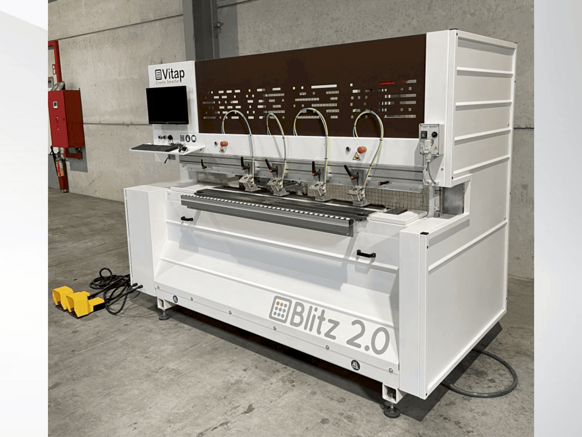 MACHINE_IMG_ALT_FRONT_VIEW