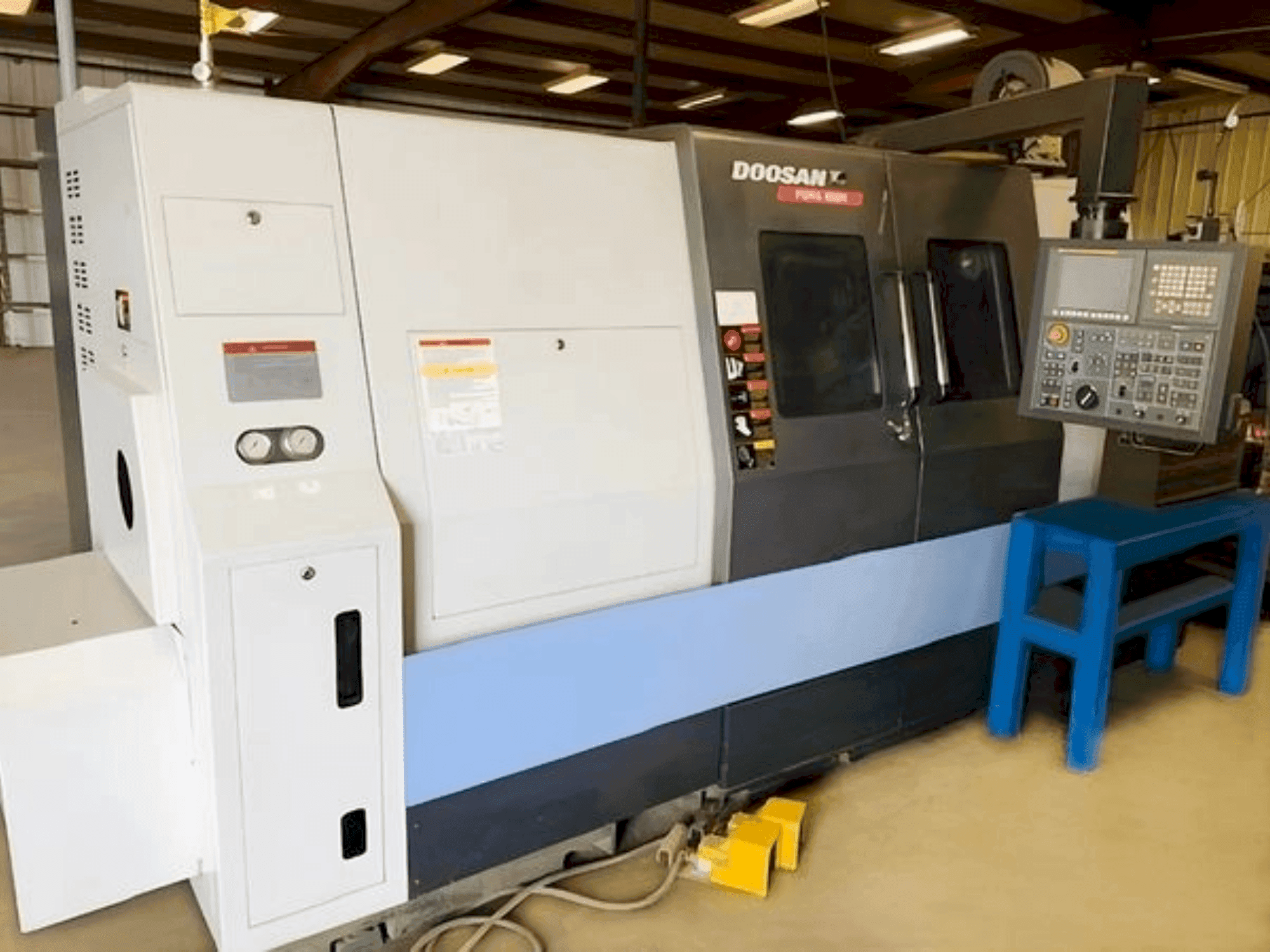 MACHINE_IMG_ALT_FRONT_VIEW