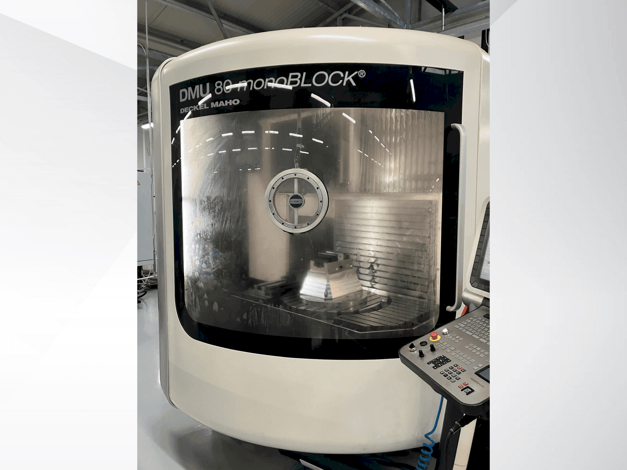 MACHINE_IMG_ALT_FRONT_VIEW