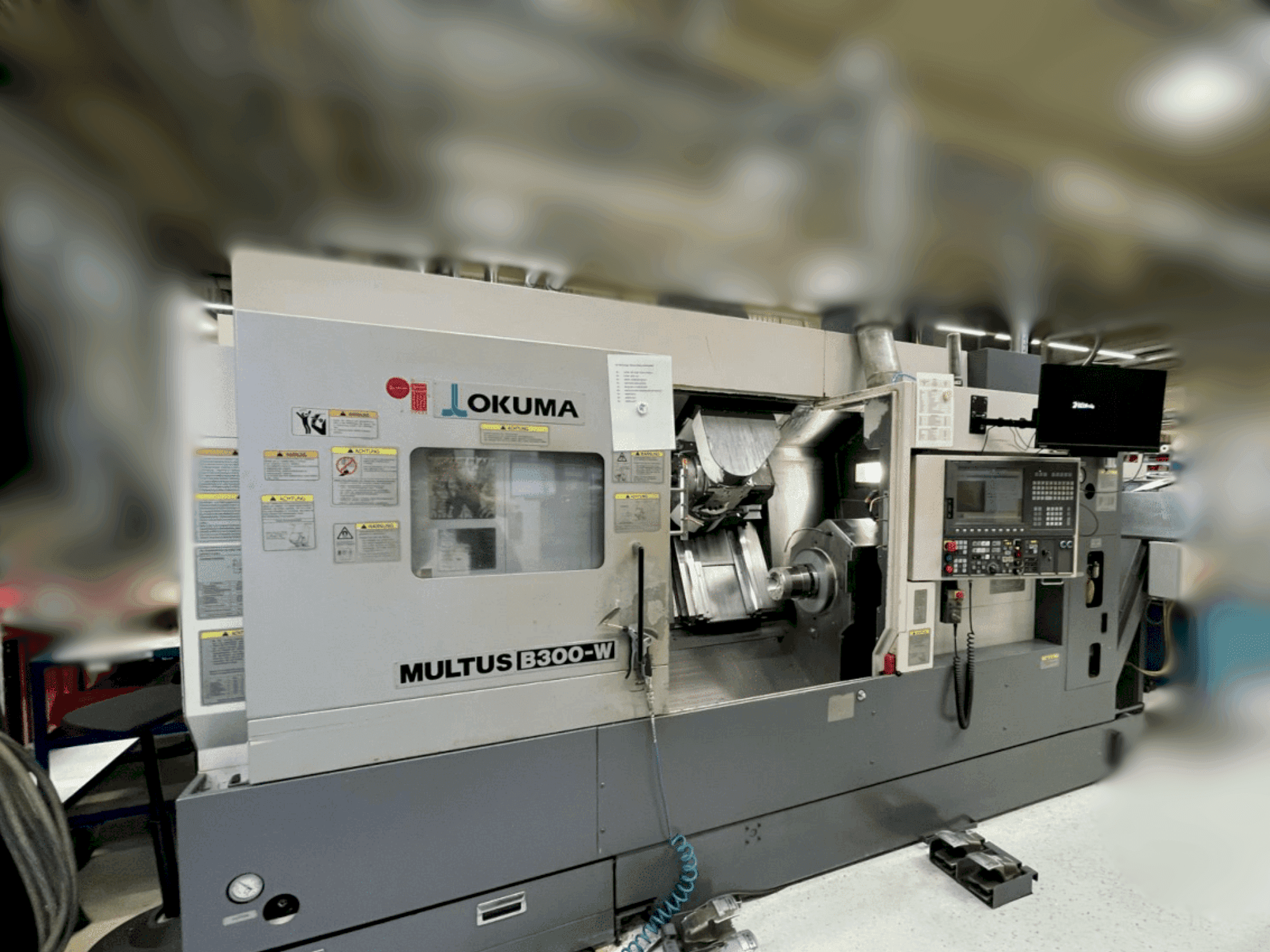 MACHINE_IMG_ALT_FRONT_VIEW
