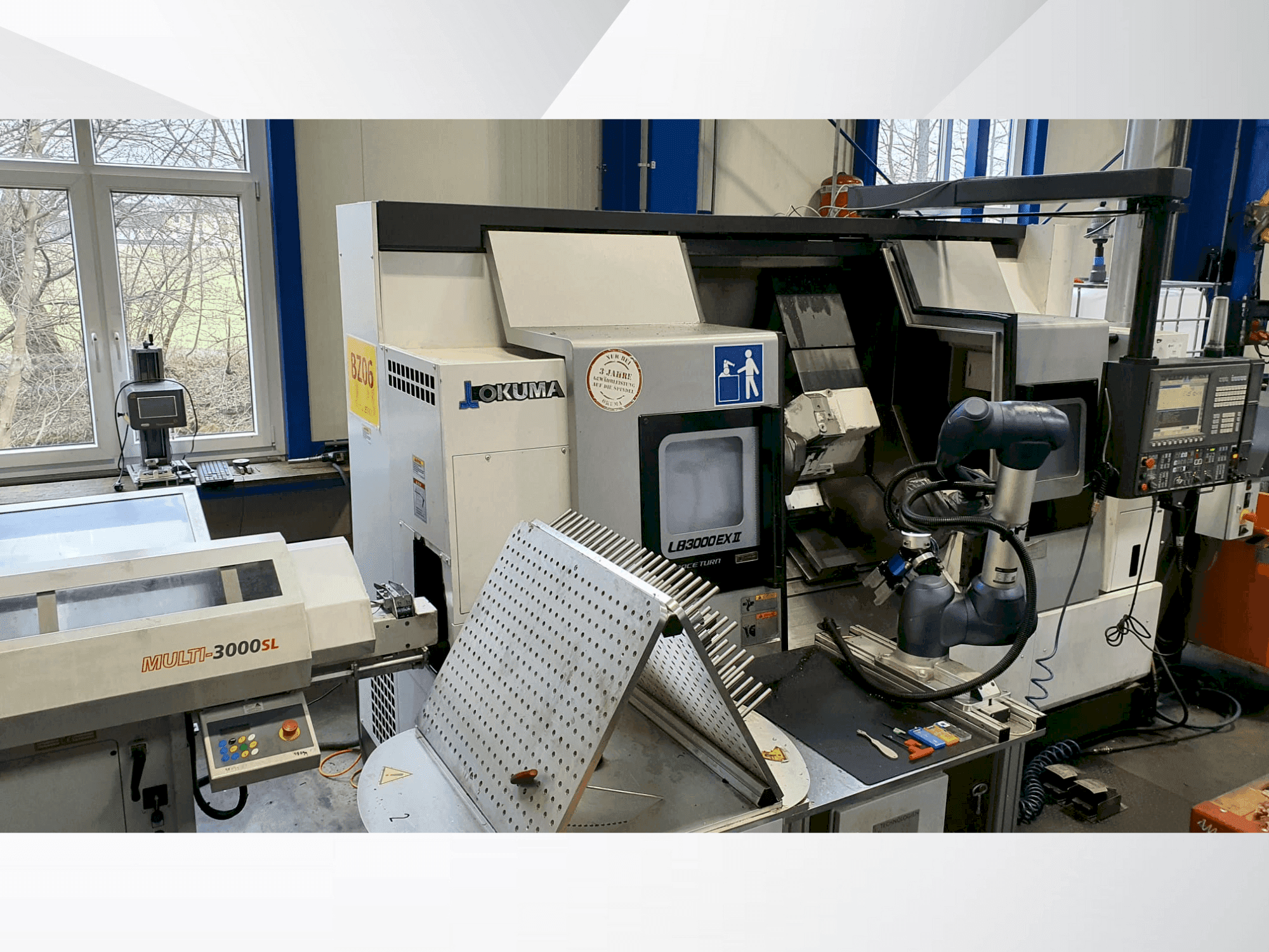 MACHINE_IMG_ALT_FRONT_VIEW