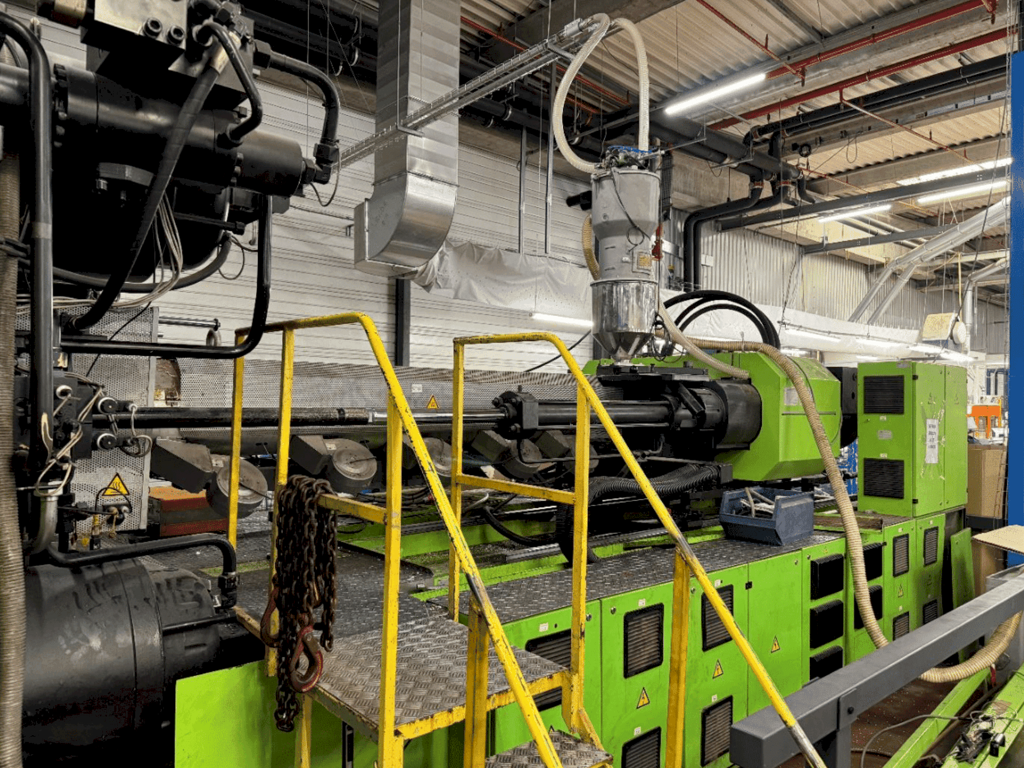 MACHINE_IMG_ALT_FRONT_VIEW