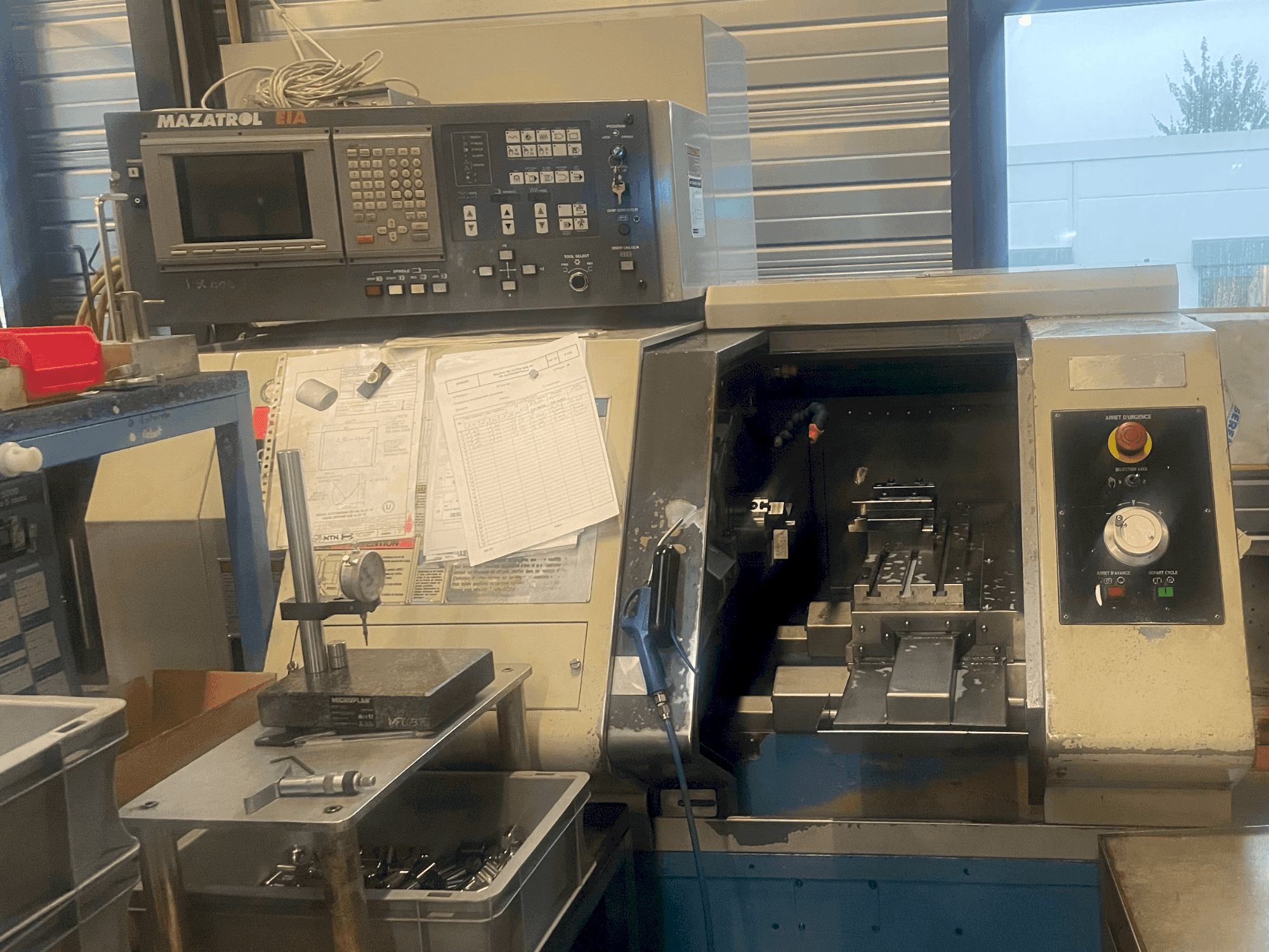 MACHINE_IMG_ALT_FRONT_VIEW