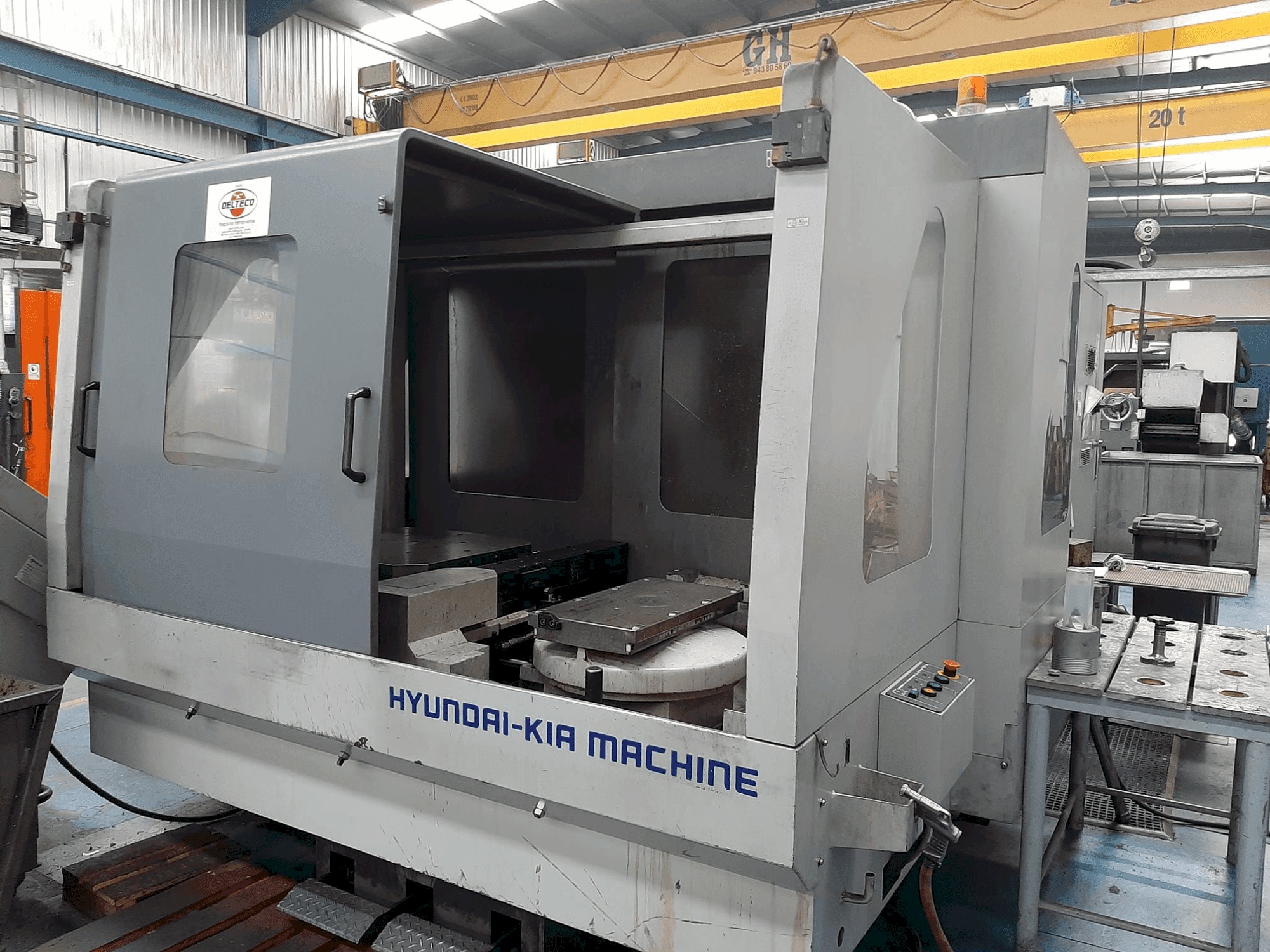 MACHINE_IMG_ALT_FRONT_VIEW