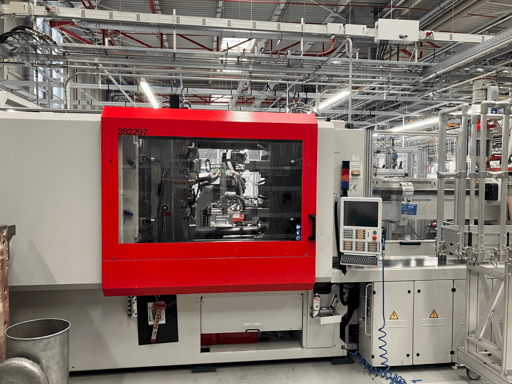 MACHINE_IMG_ALT_FRONT_VIEW