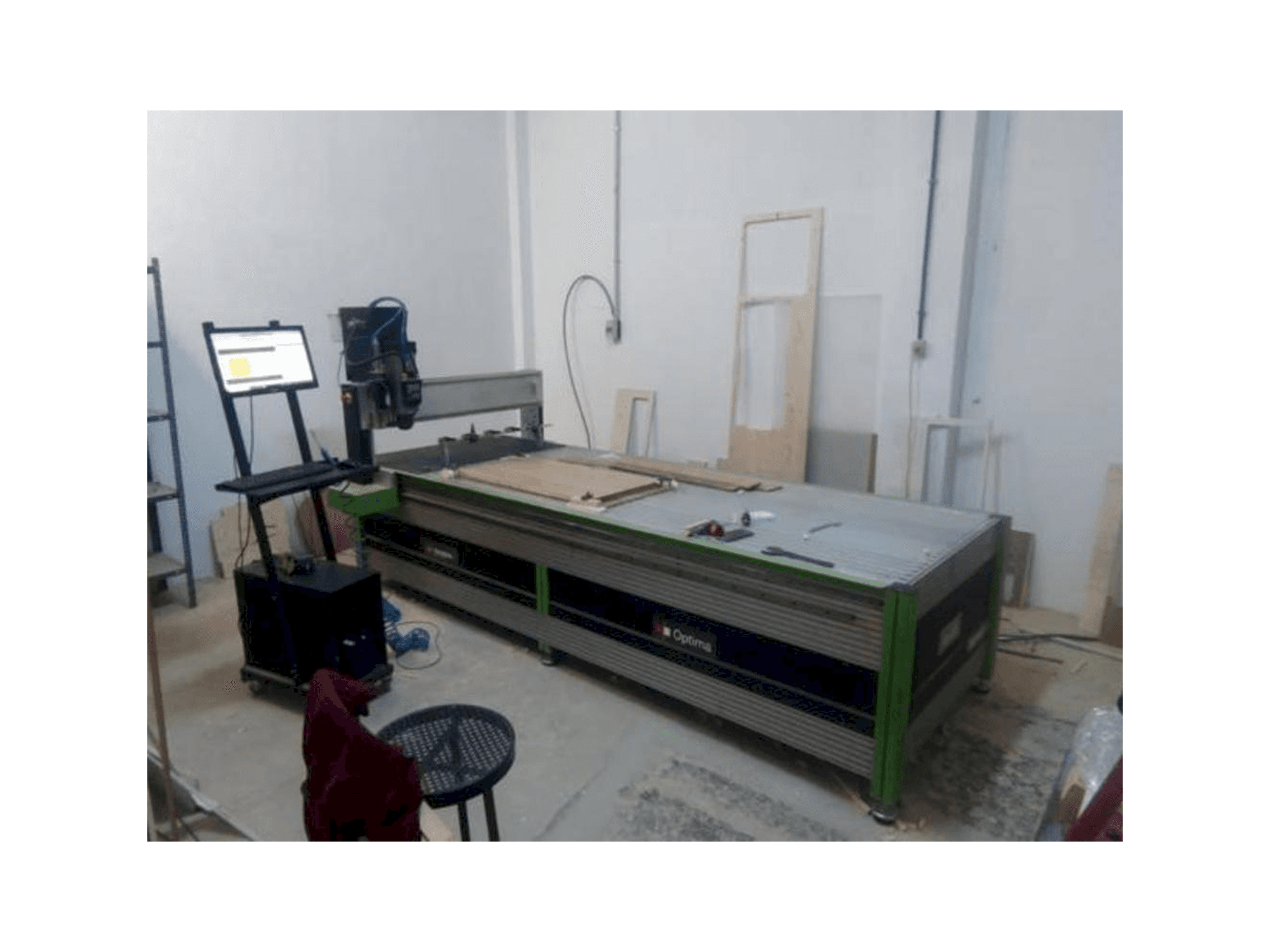 MACHINE_IMG_ALT_FRONT_VIEW