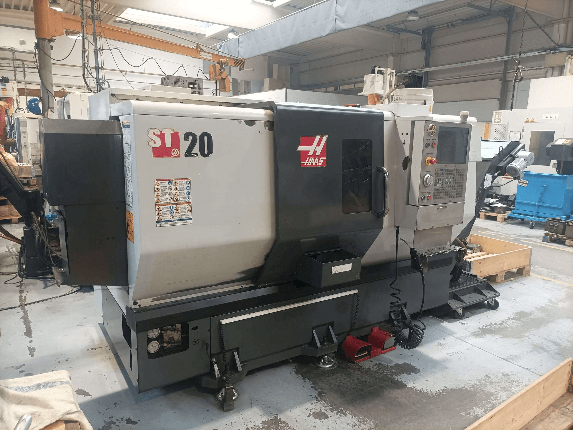 MACHINE_IMG_ALT_FRONT_VIEW