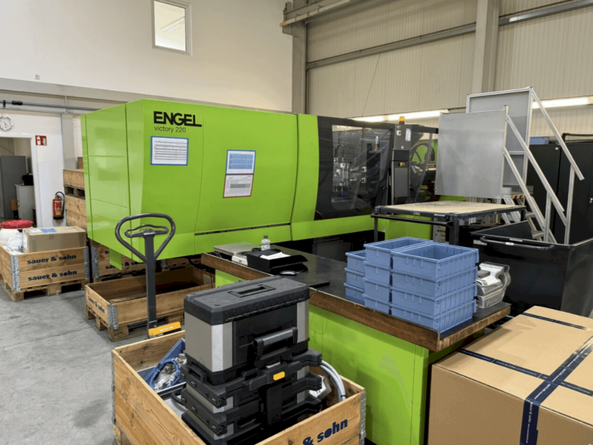 MACHINE_IMG_ALT_FRONT_VIEW