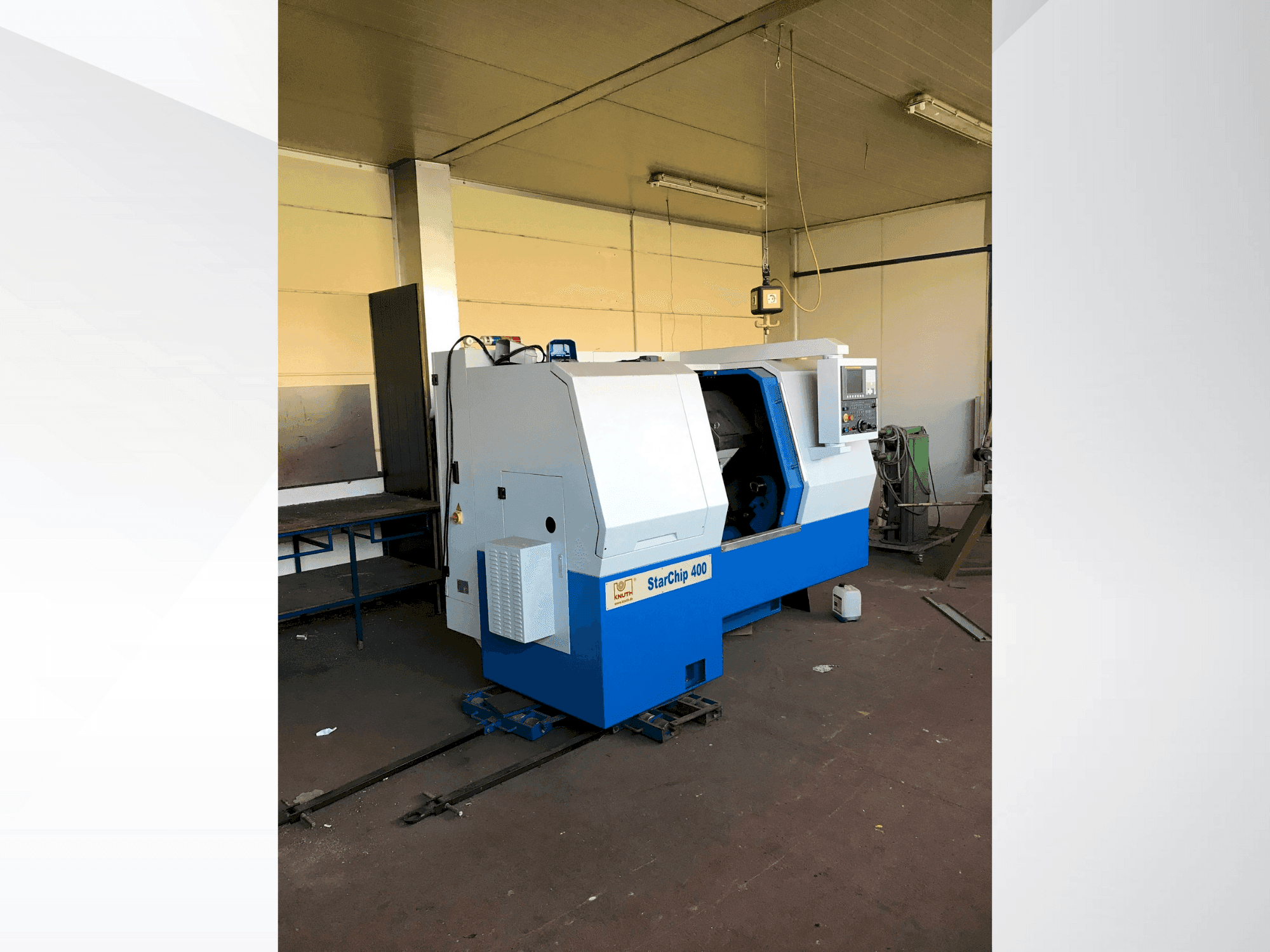 MACHINE_IMG_ALT_FRONT_VIEW