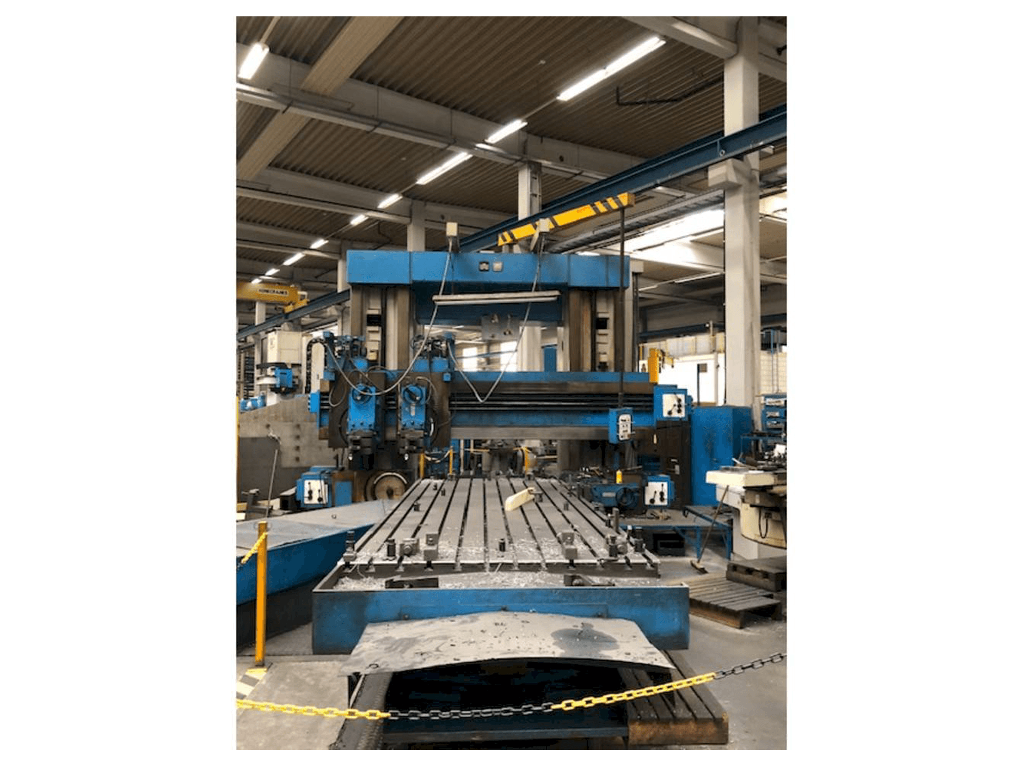 MACHINE_IMG_ALT_FRONT_VIEW