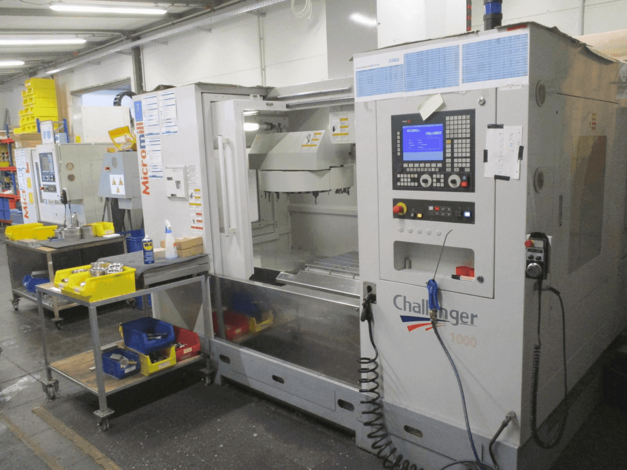 MACHINE_IMG_ALT_FRONT_VIEW