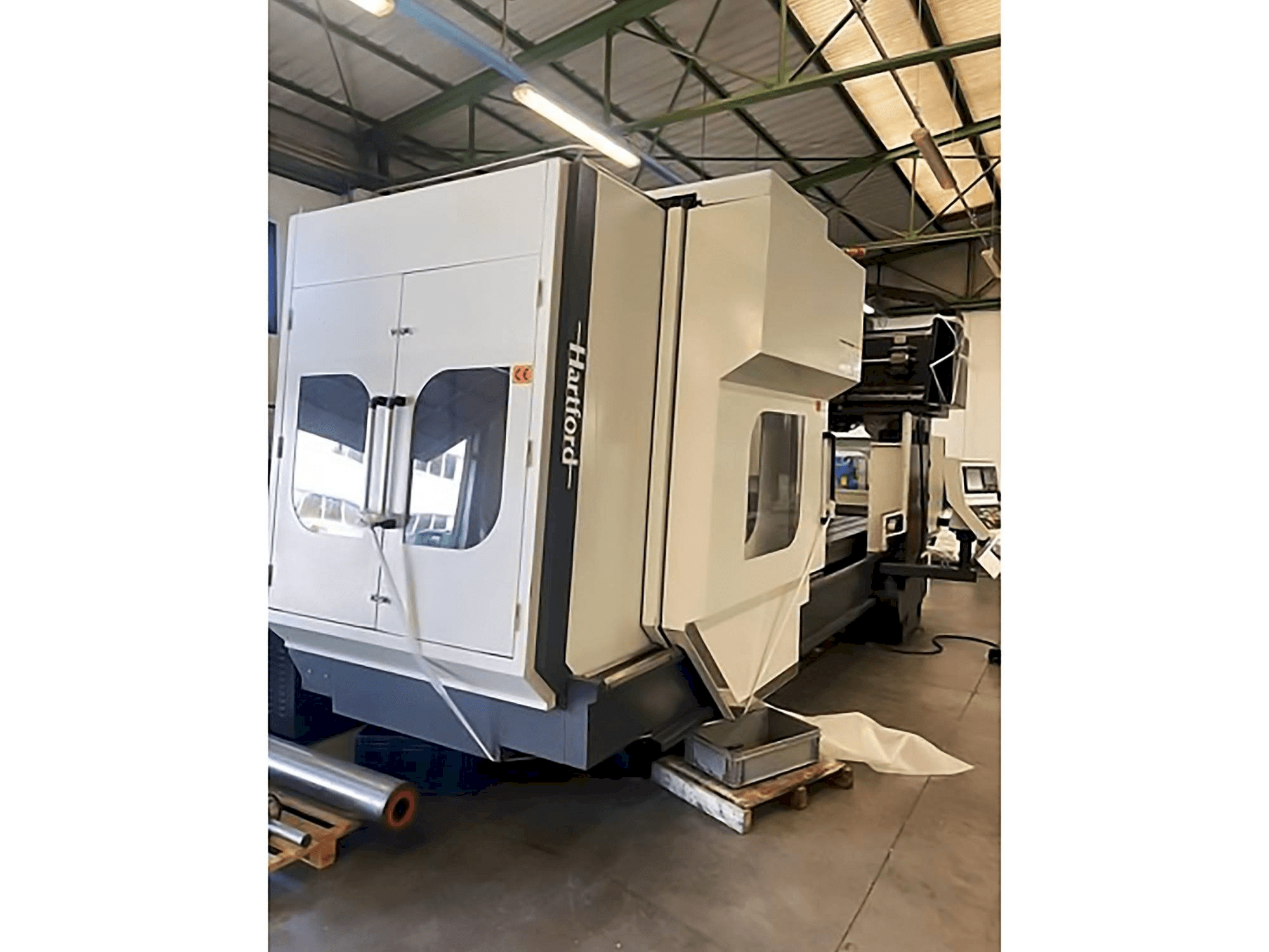 MACHINE_IMG_ALT_FRONT_VIEW