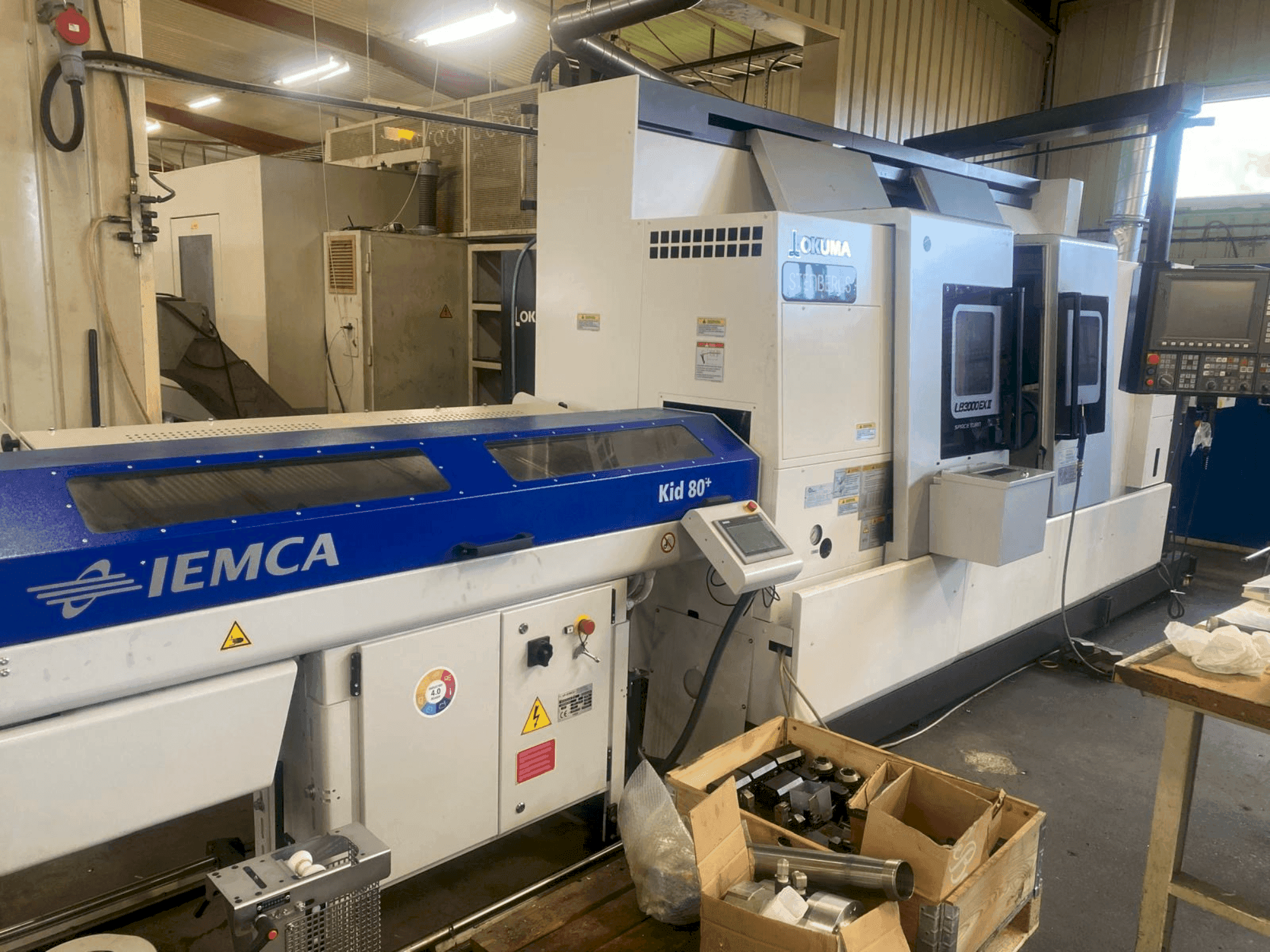 MACHINE_IMG_ALT_FRONT_VIEW