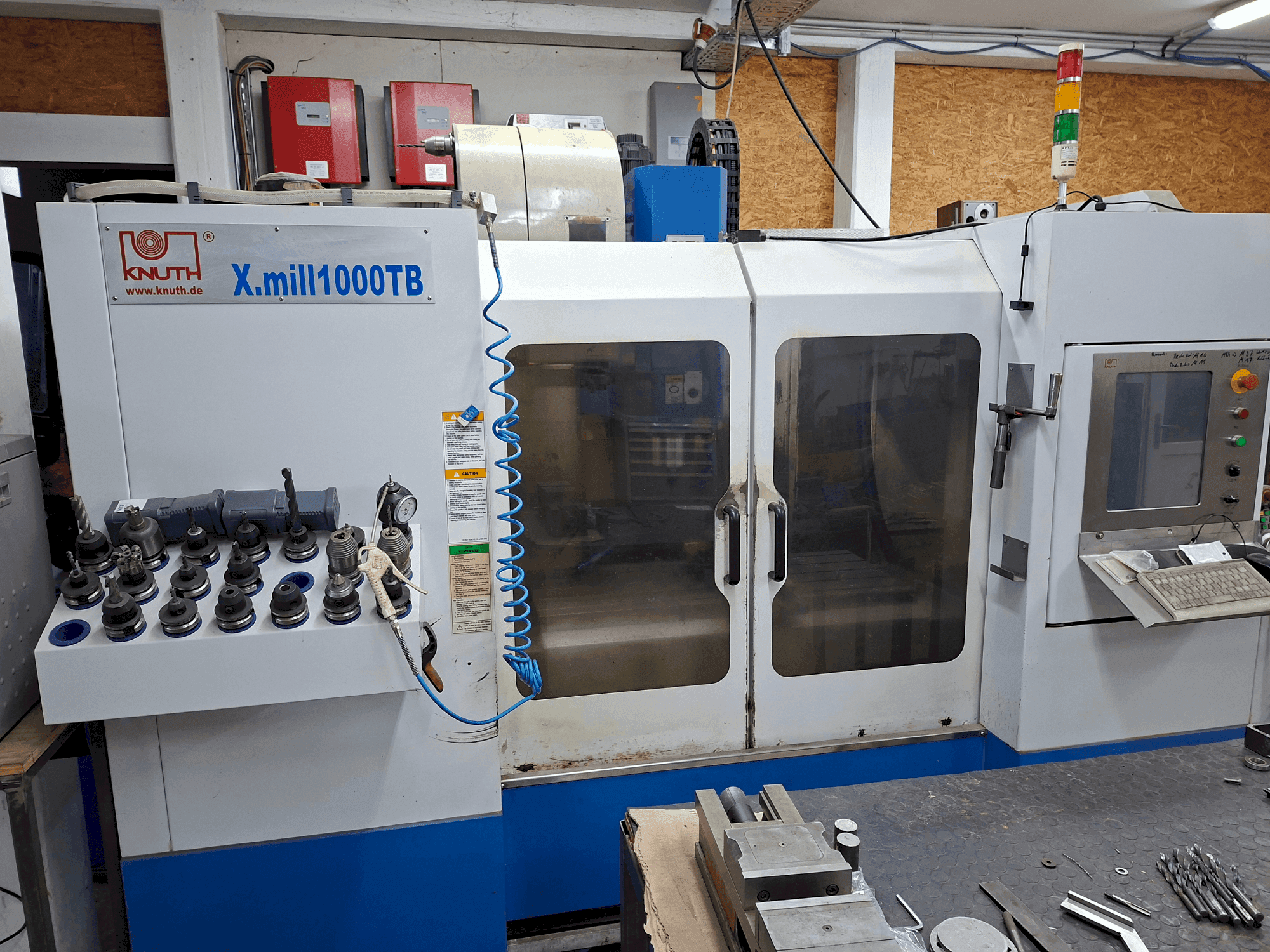 MACHINE_IMG_ALT_FRONT_VIEW