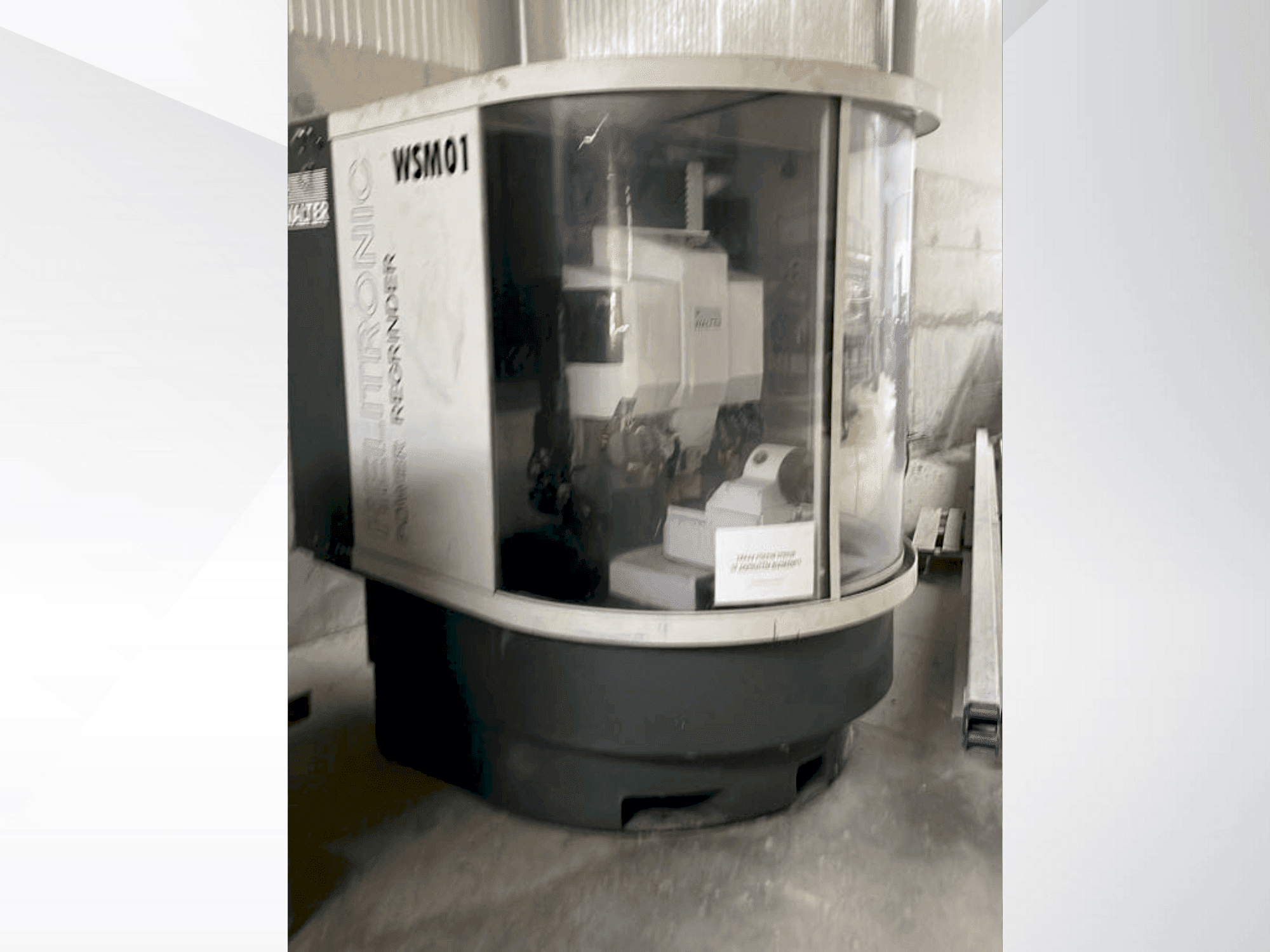 MACHINE_IMG_ALT_FRONT_VIEW