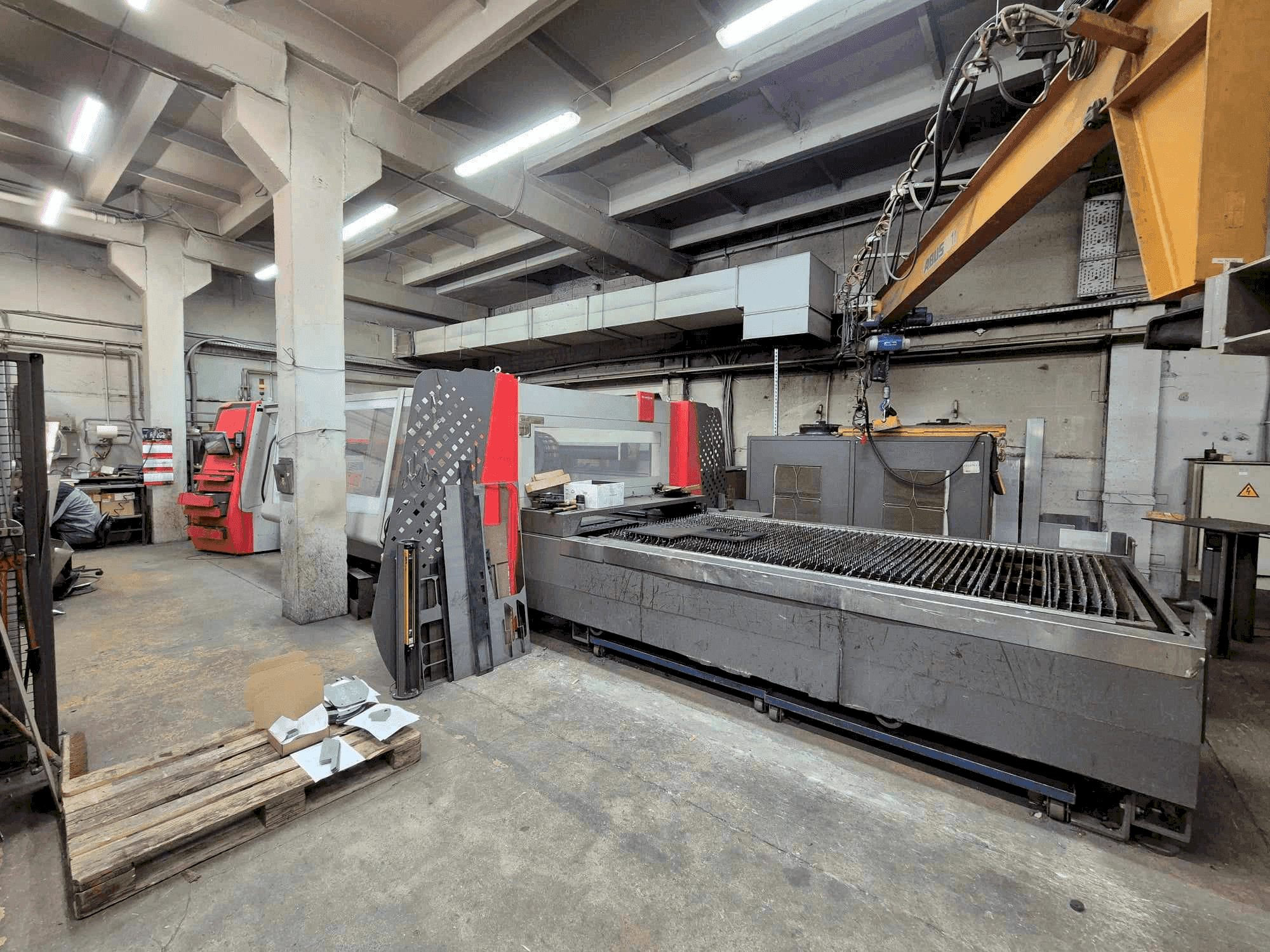 MACHINE_IMG_ALT_FRONT_VIEW