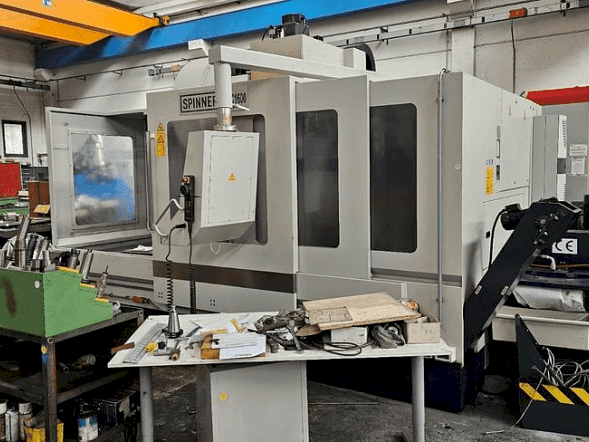 MACHINE_IMG_ALT_FRONT_VIEW