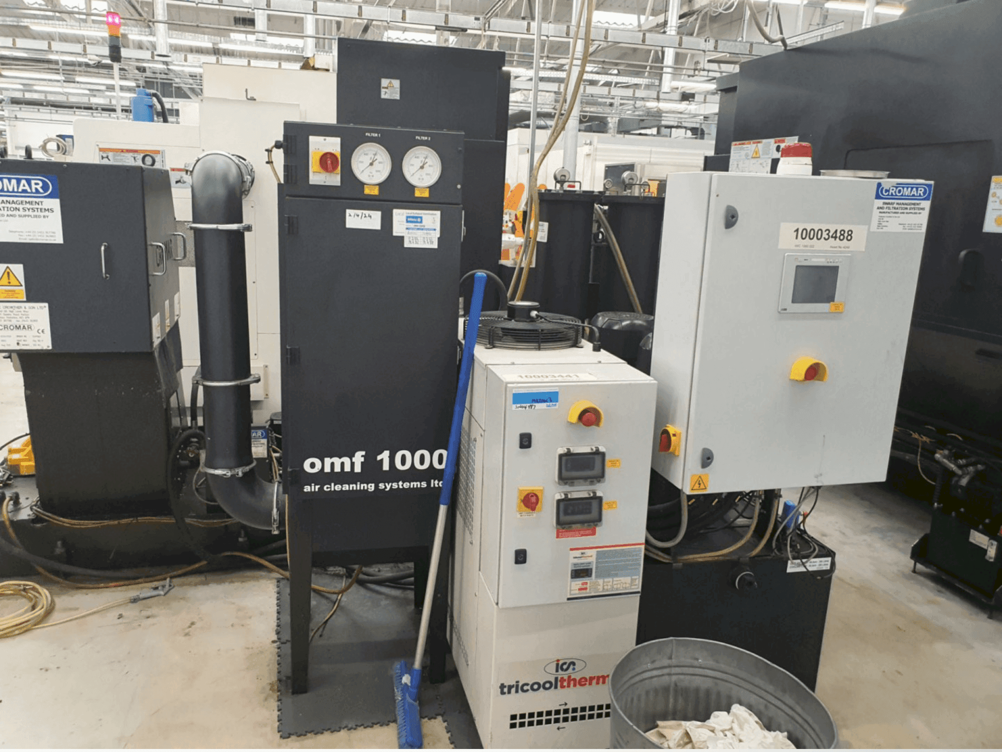 MACHINE_IMG_ALT_FRONT_VIEW