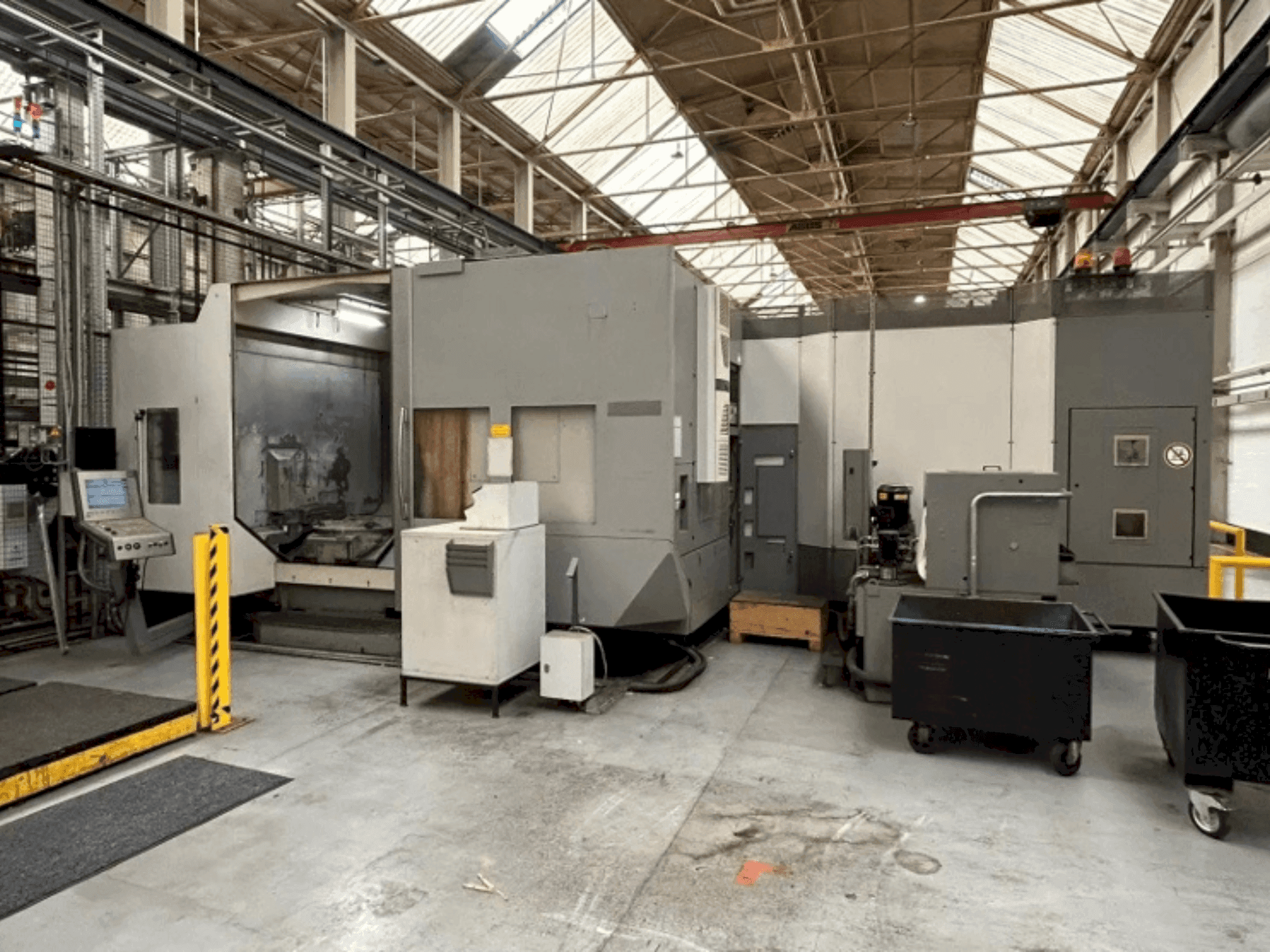 MACHINE_IMG_ALT_FRONT_VIEW