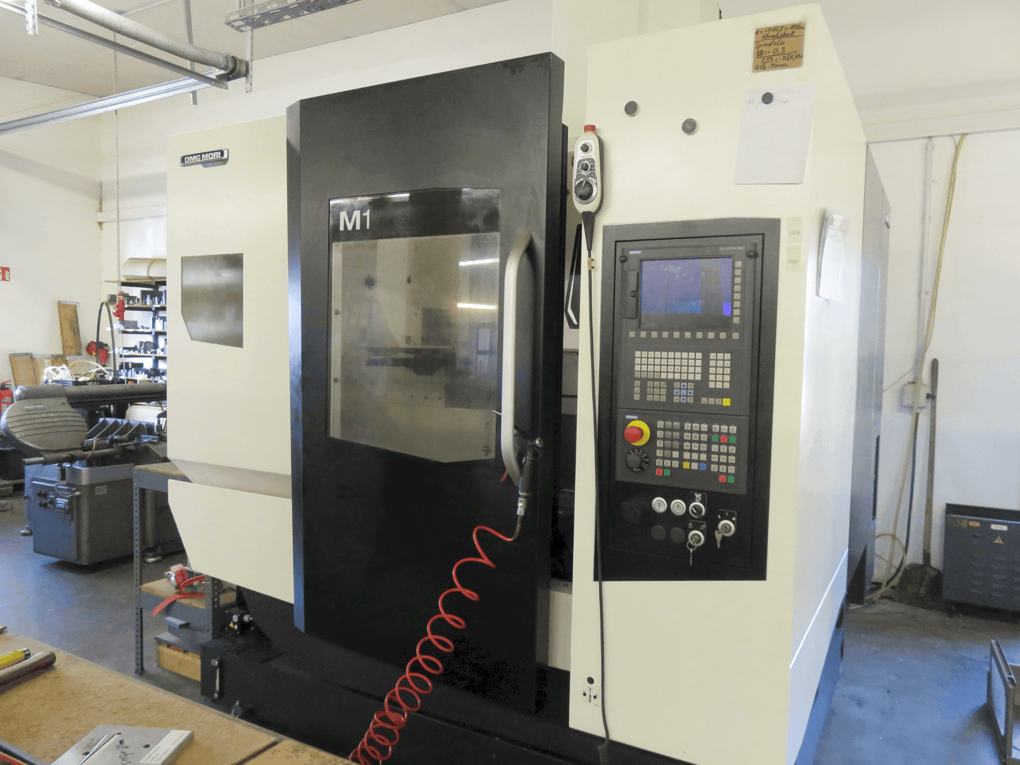 MACHINE_IMG_ALT_FRONT_VIEW