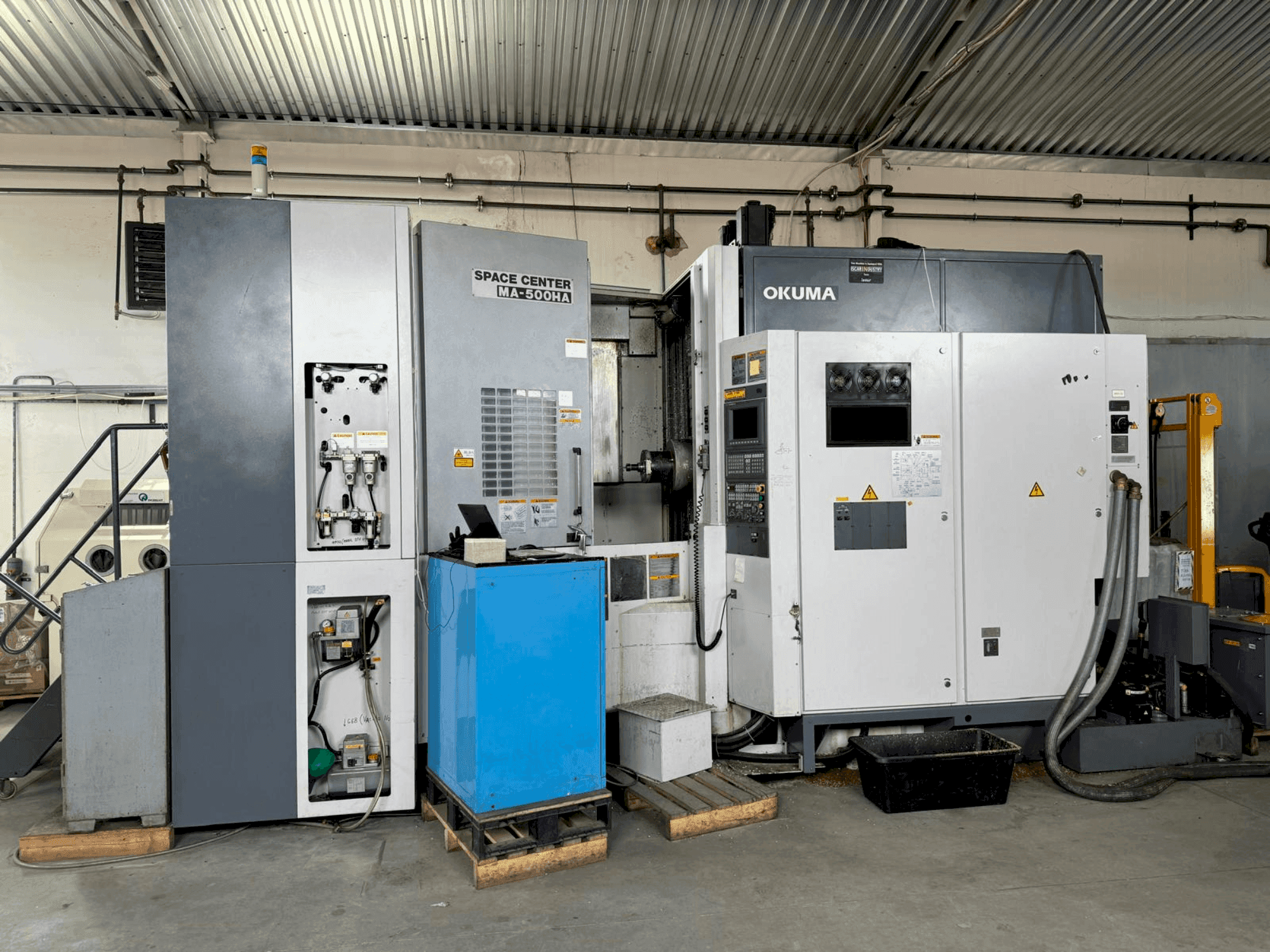 MACHINE_IMG_ALT_FRONT_VIEW