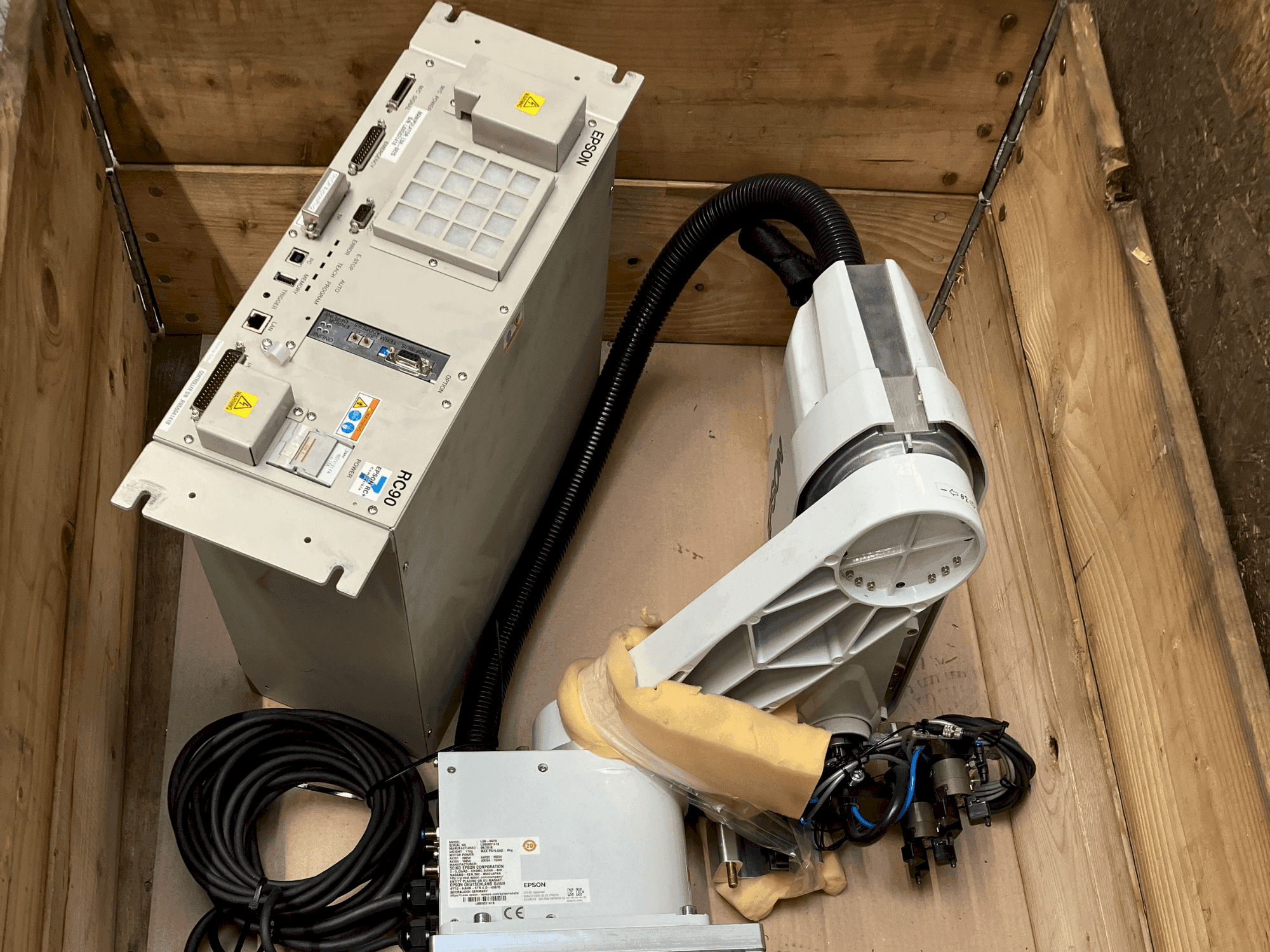 MACHINE_IMG_ALT_FRONT_VIEW